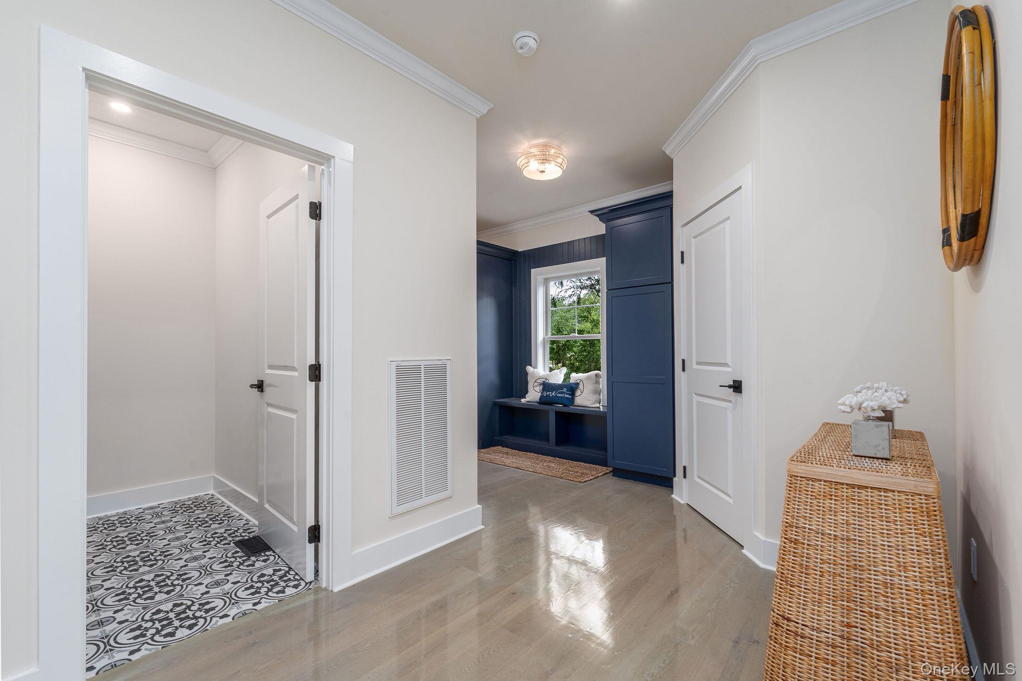 957 Peconic Bay Boulevard, South Jamesport, NY 11970