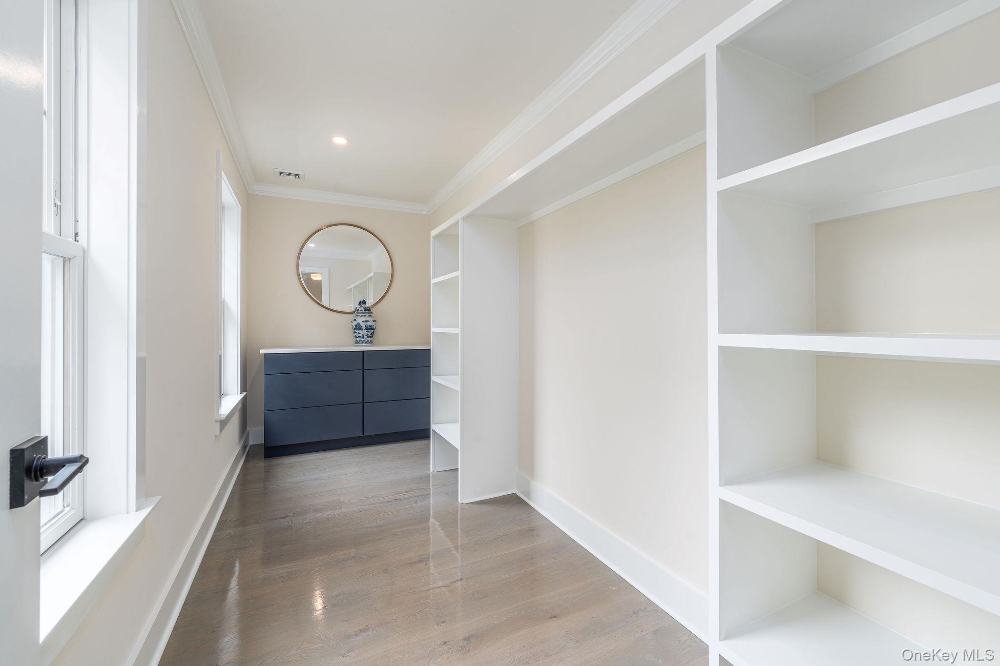 957 Peconic Bay Boulevard, South Jamesport, NY 11970