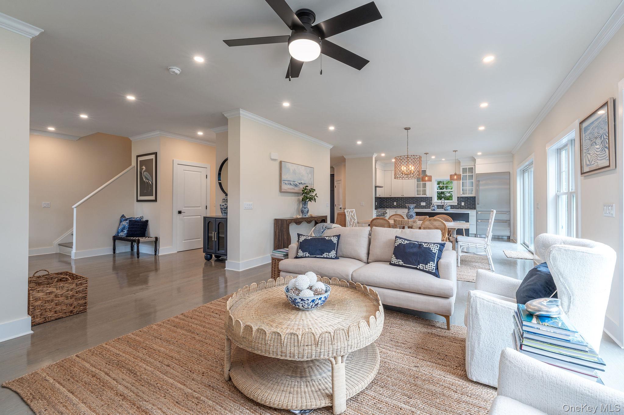 957 Peconic Bay Boulevard, South Jamesport, NY 11970