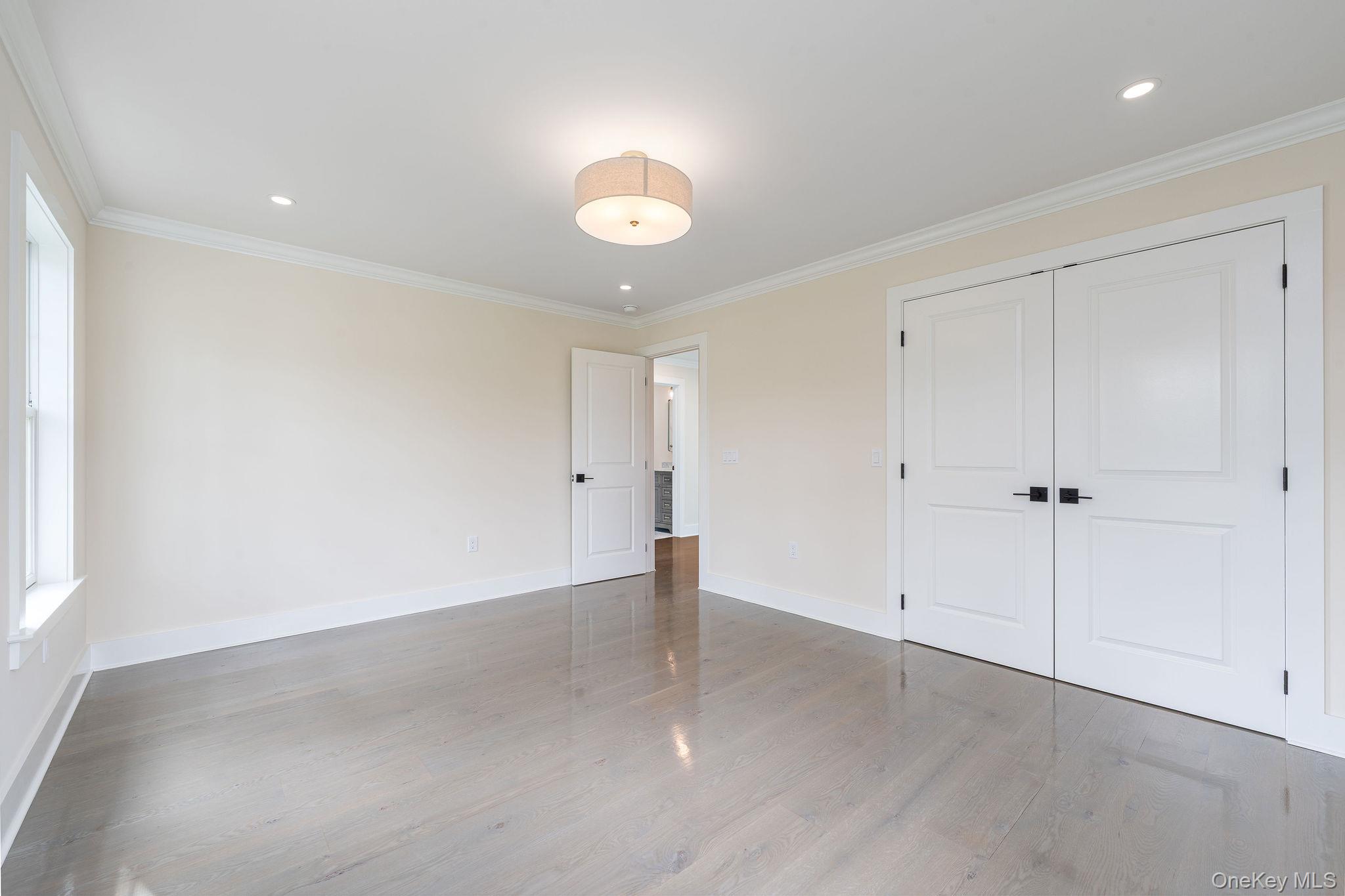 957 Peconic Bay Boulevard, South Jamesport, NY 11970