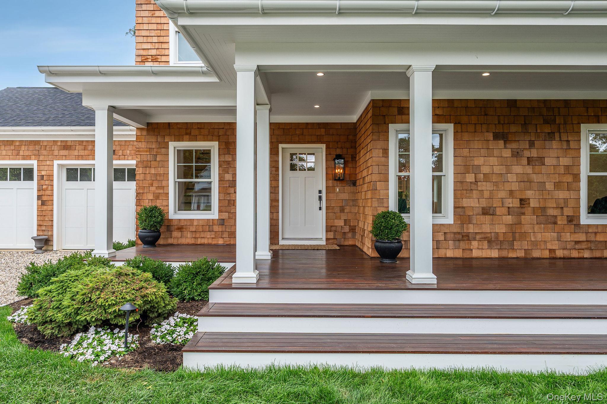 957 Peconic Bay Boulevard, South Jamesport, NY 11970