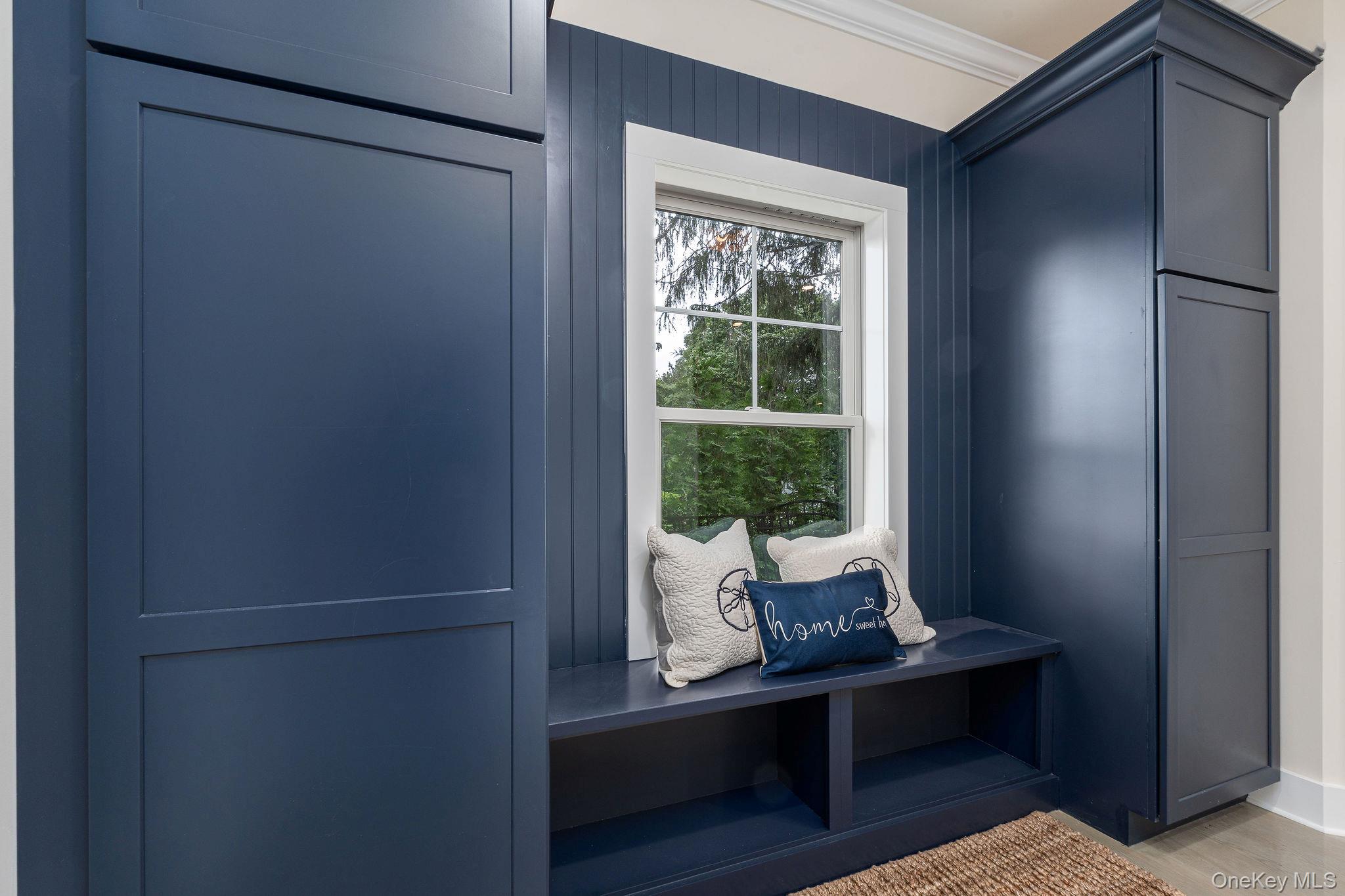 957 Peconic Bay Boulevard, South Jamesport, NY 11970