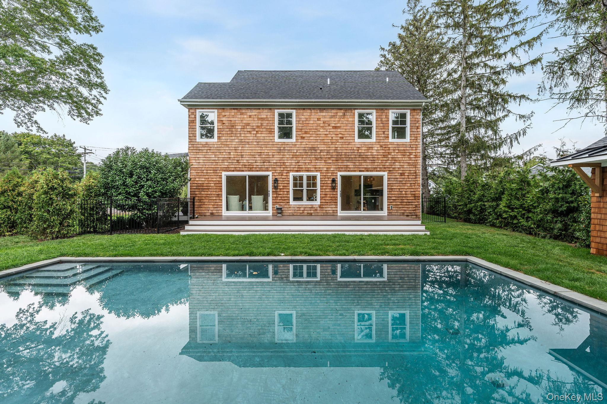 957 Peconic Bay Boulevard, South Jamesport, NY 11970