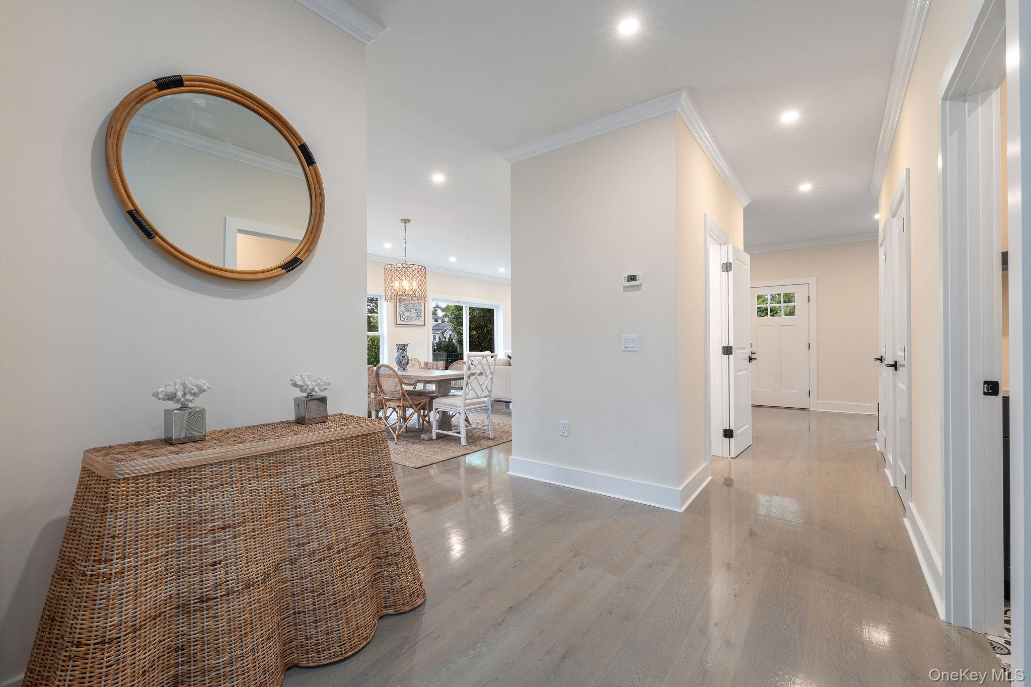 957 Peconic Bay Boulevard, South Jamesport, NY 11970