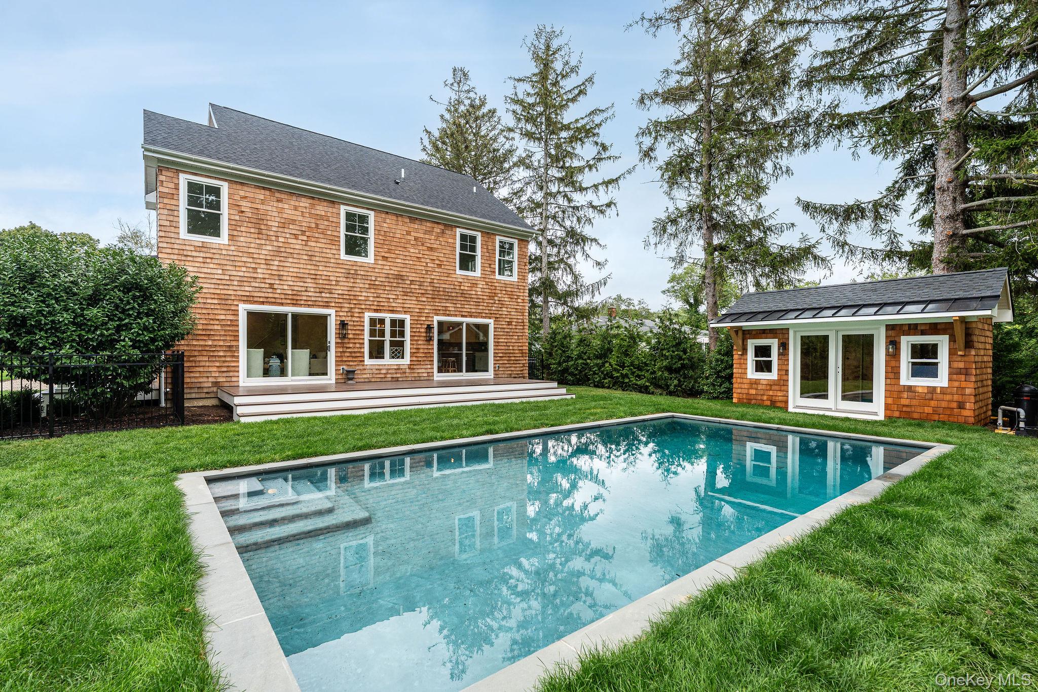 957 Peconic Bay Boulevard, South Jamesport, NY 11970