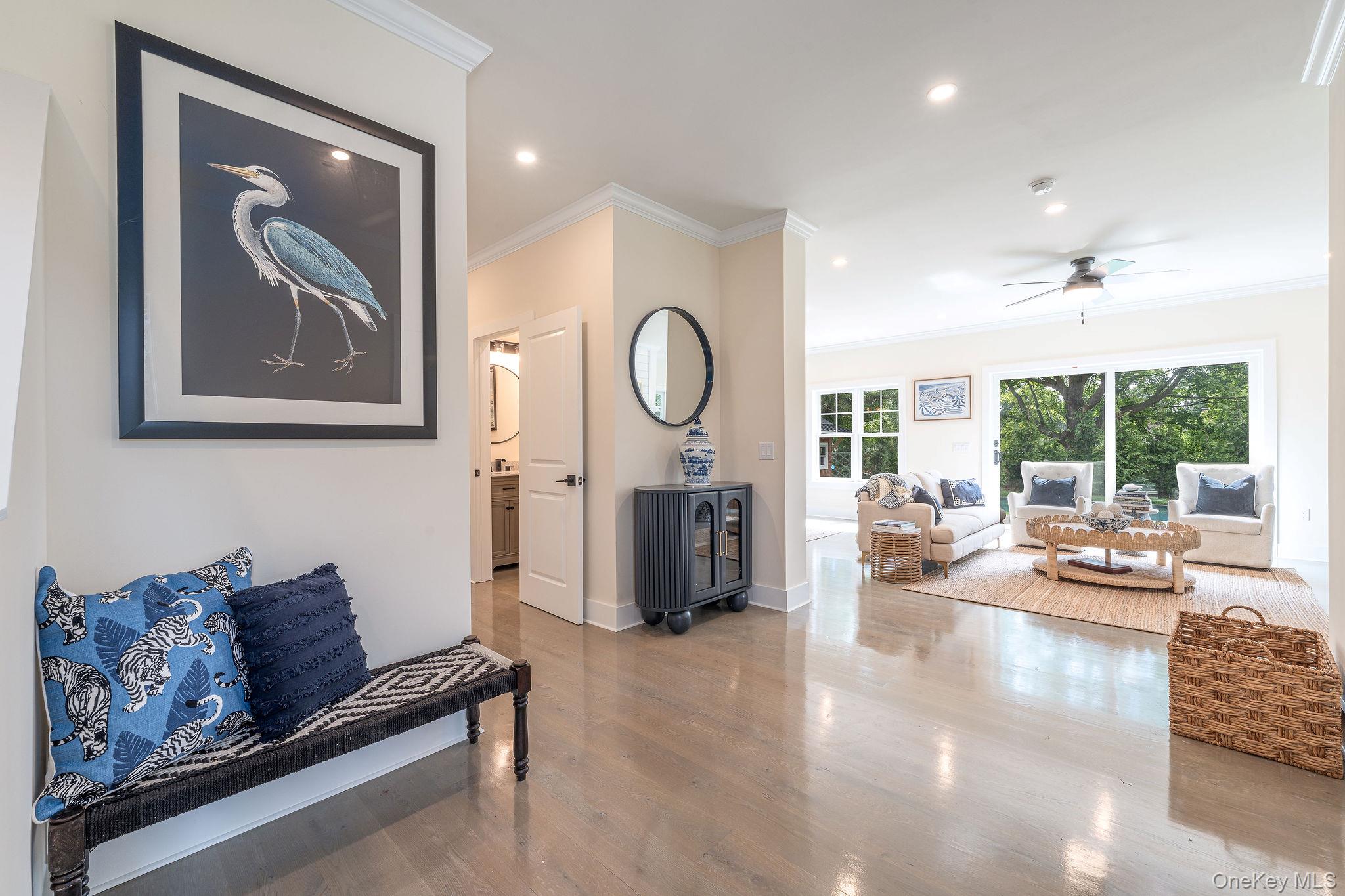 957 Peconic Bay Boulevard, South Jamesport, NY 11970