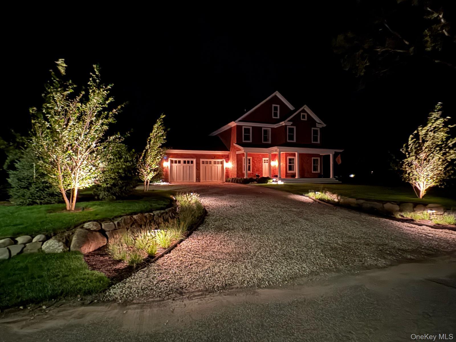 957 Peconic Bay Boulevard, South Jamesport, NY 11970