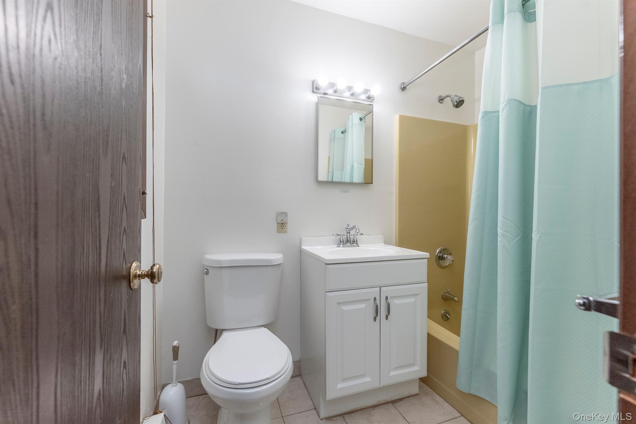 321 Terrace Drive, Prattsville, NY 12452