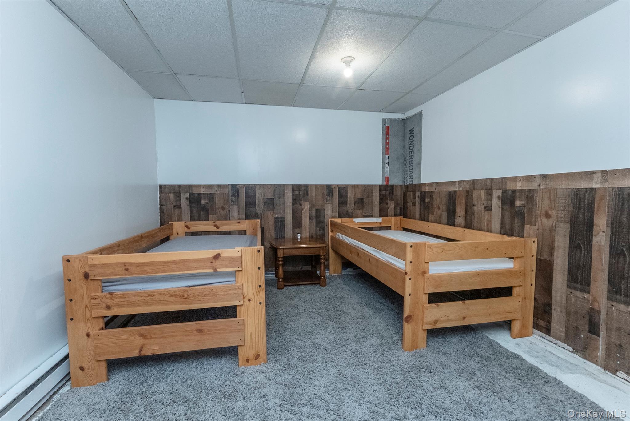 321 Terrace Drive, Prattsville, NY 12452