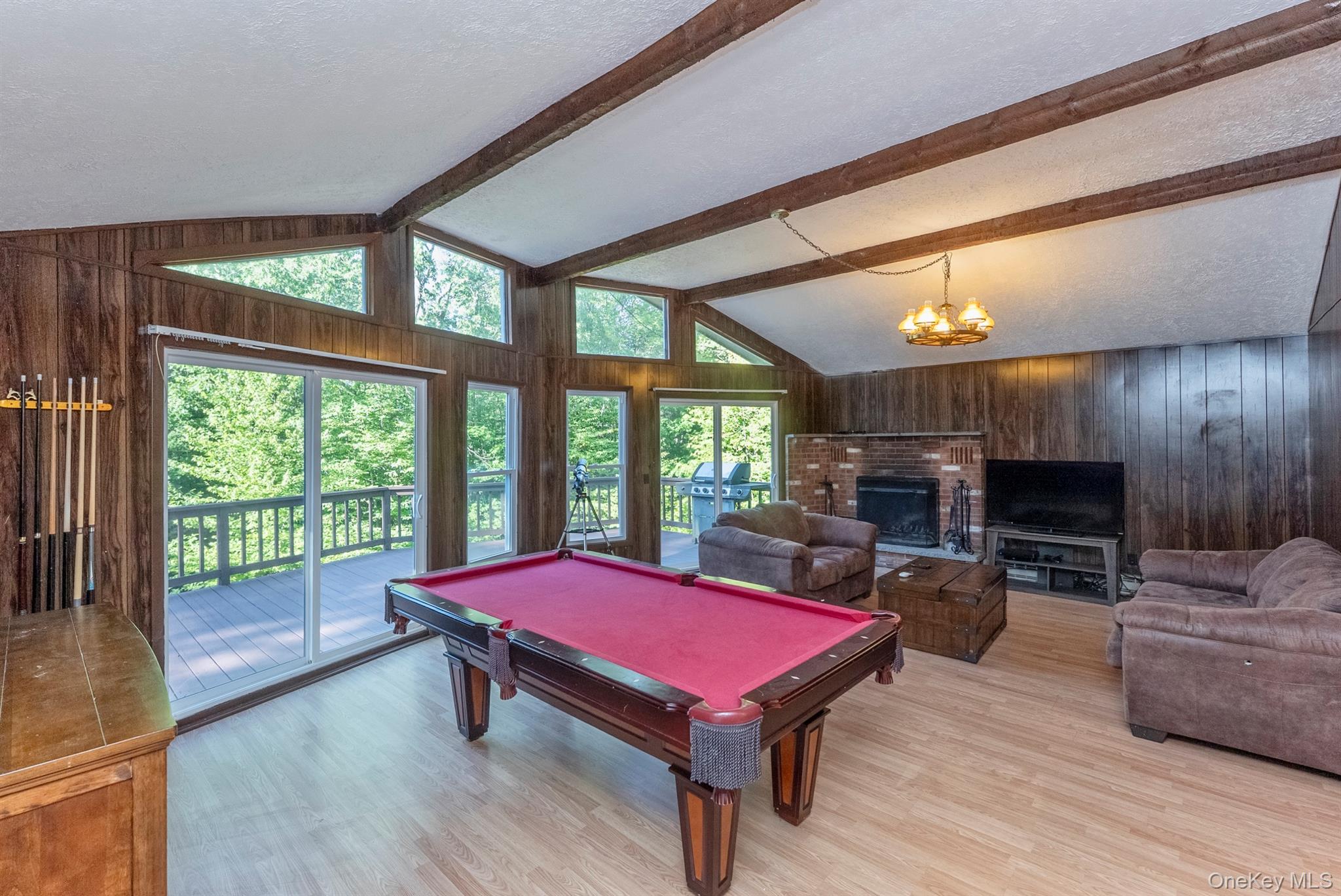 321 Terrace Drive, Prattsville, NY 12452