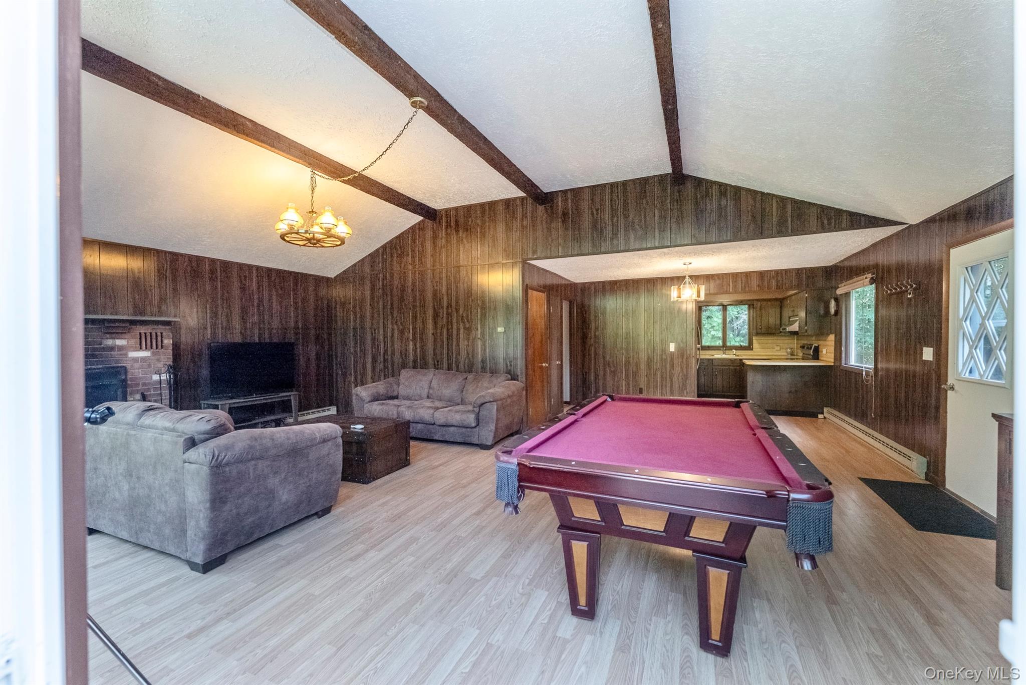 321 Terrace Drive, Prattsville, NY 12452