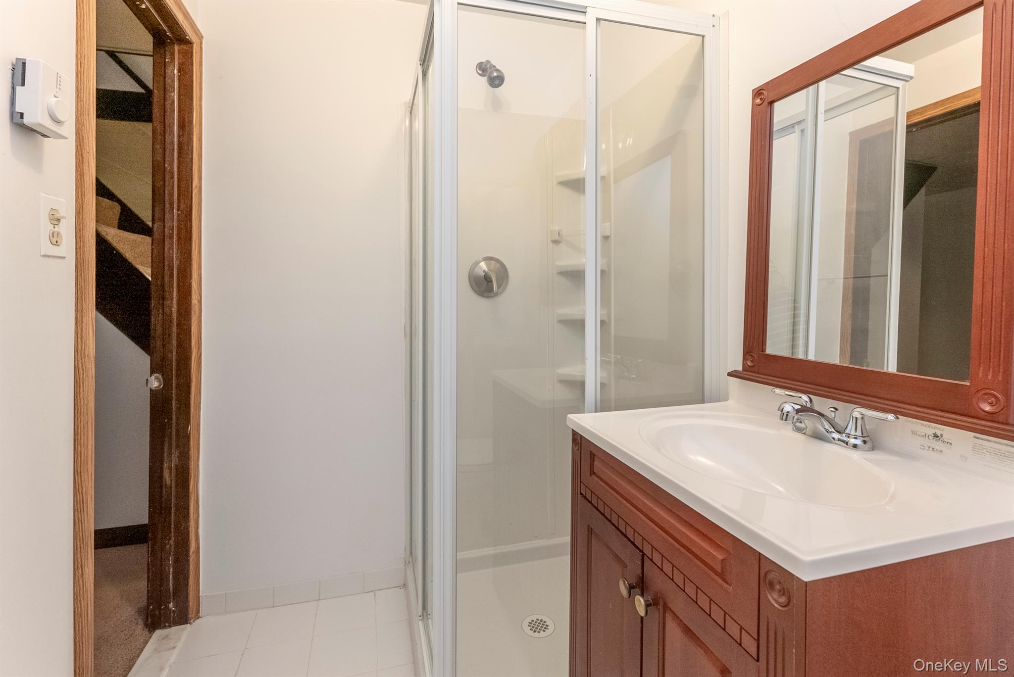 321 Terrace Drive, Prattsville, NY 12452