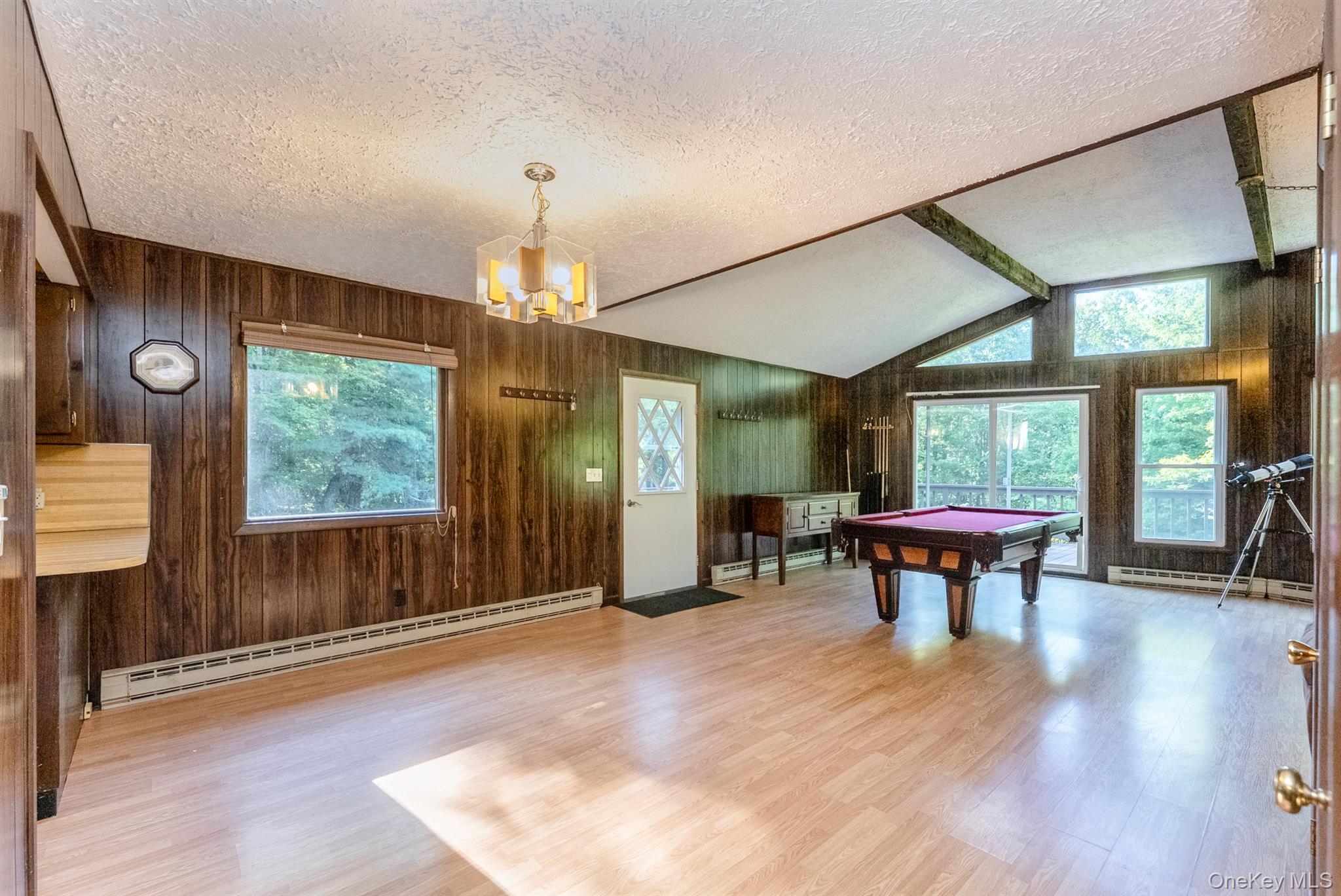 321 Terrace Drive, Prattsville, NY 12452