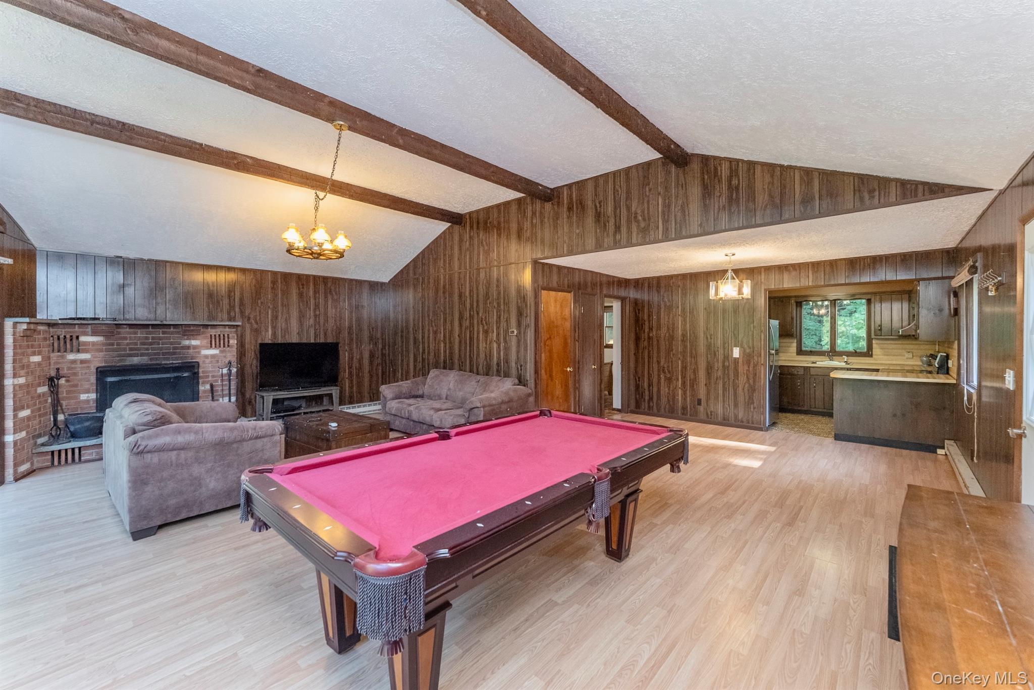 321 Terrace Drive, Prattsville, NY 12452