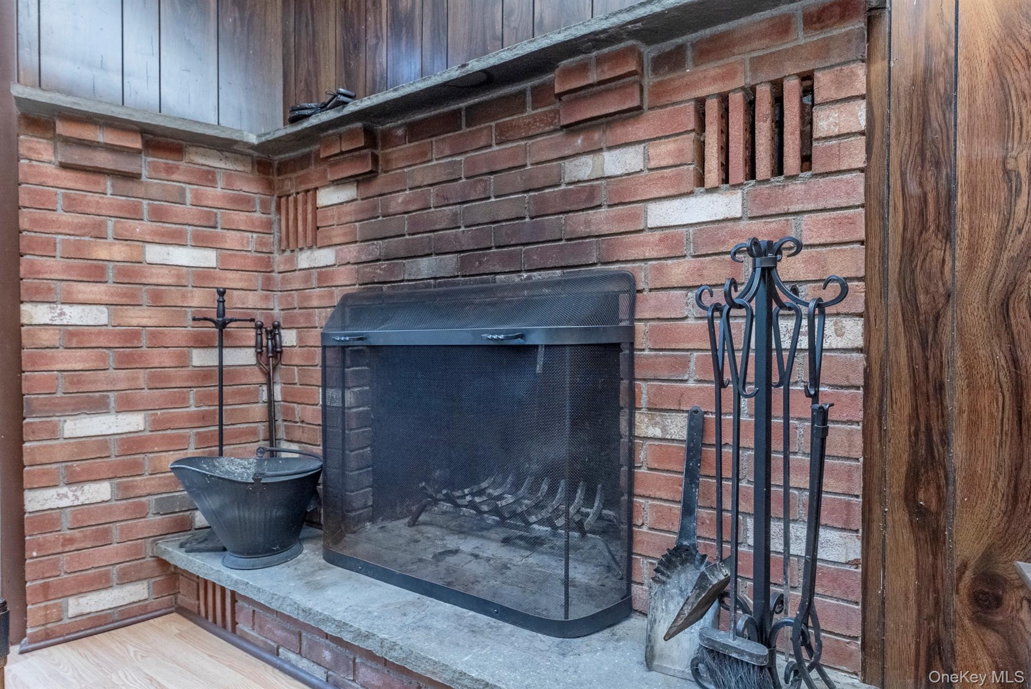 321 Terrace Drive, Prattsville, NY 12452