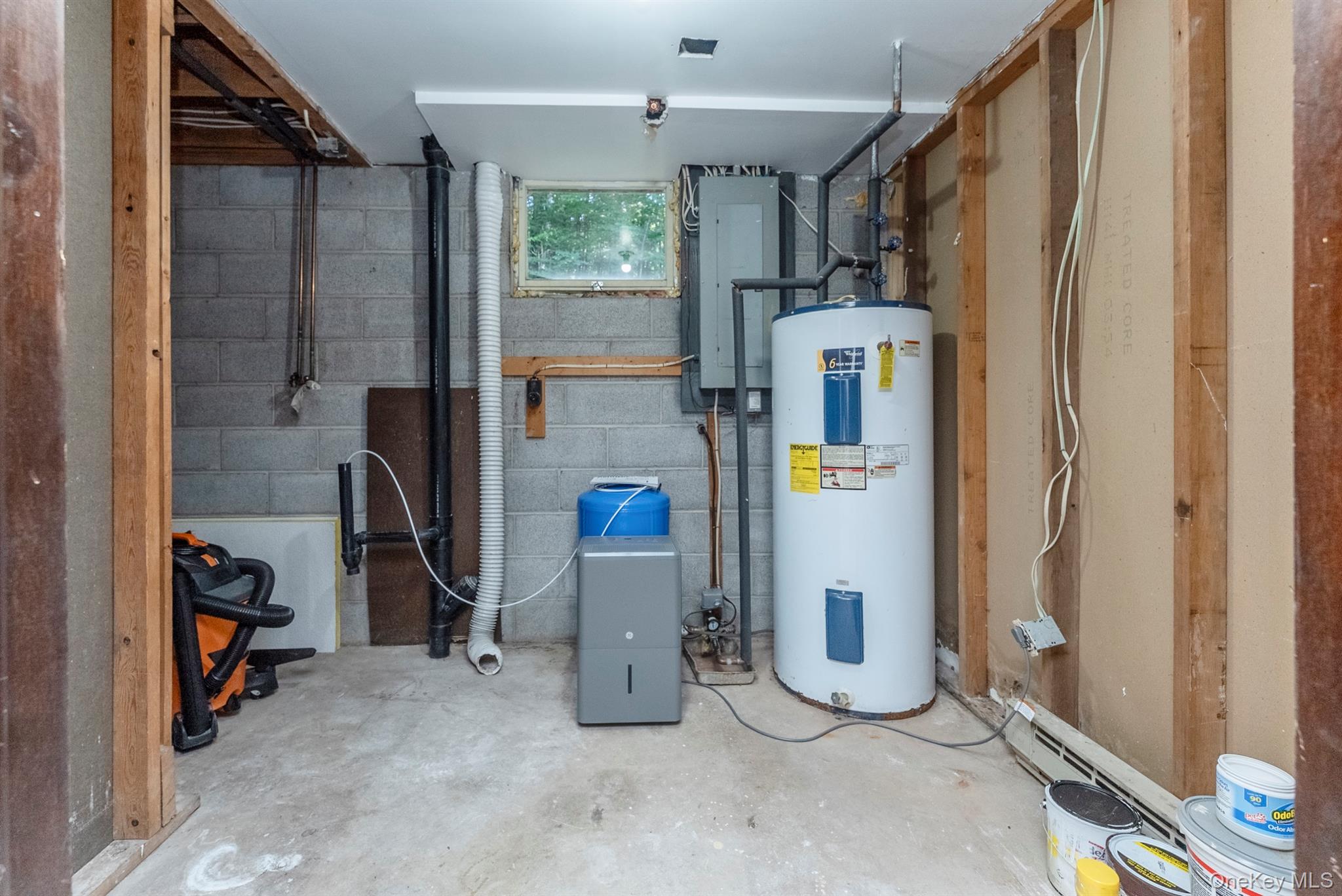 321 Terrace Drive, Prattsville, NY 12452