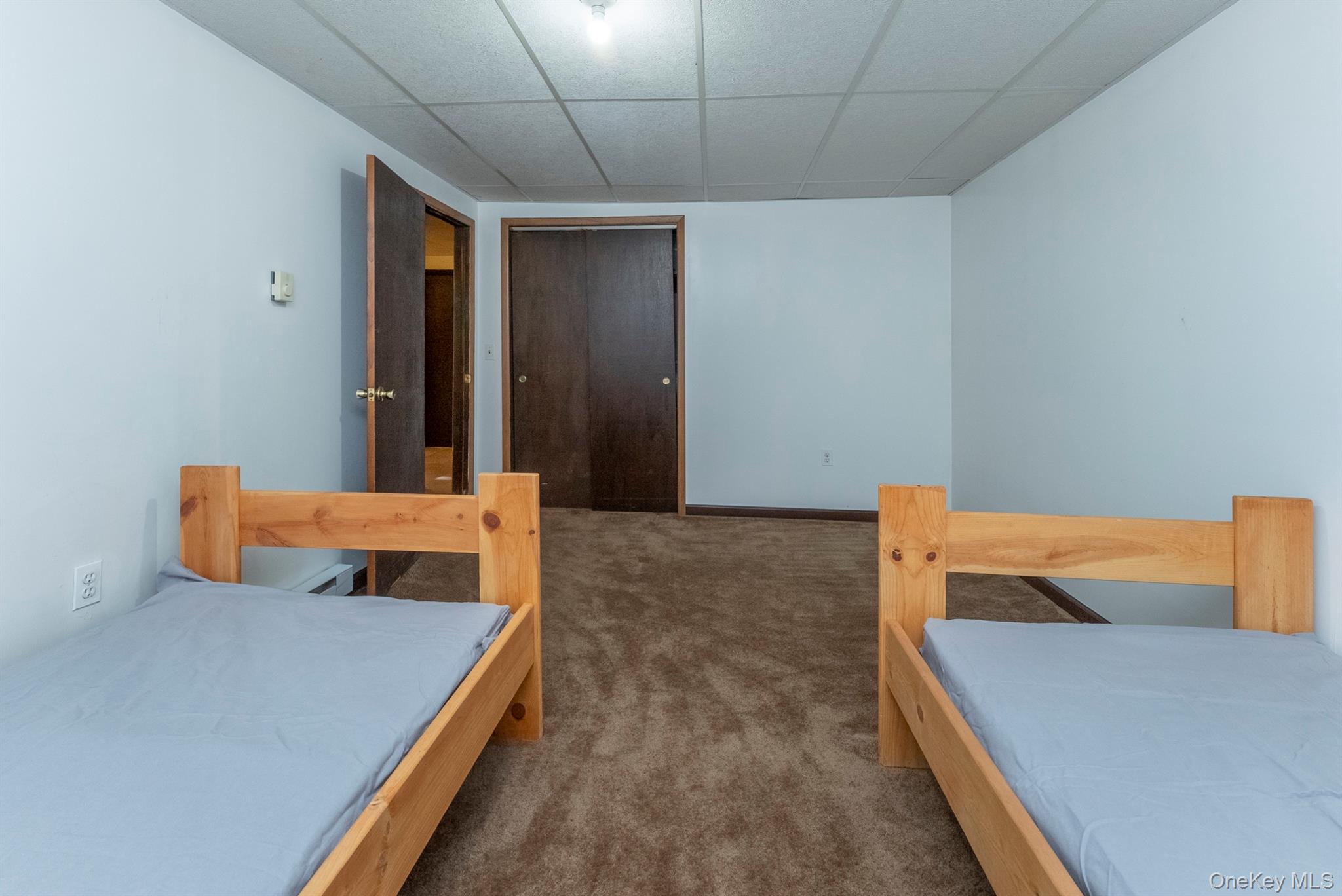 321 Terrace Drive, Prattsville, NY 12452