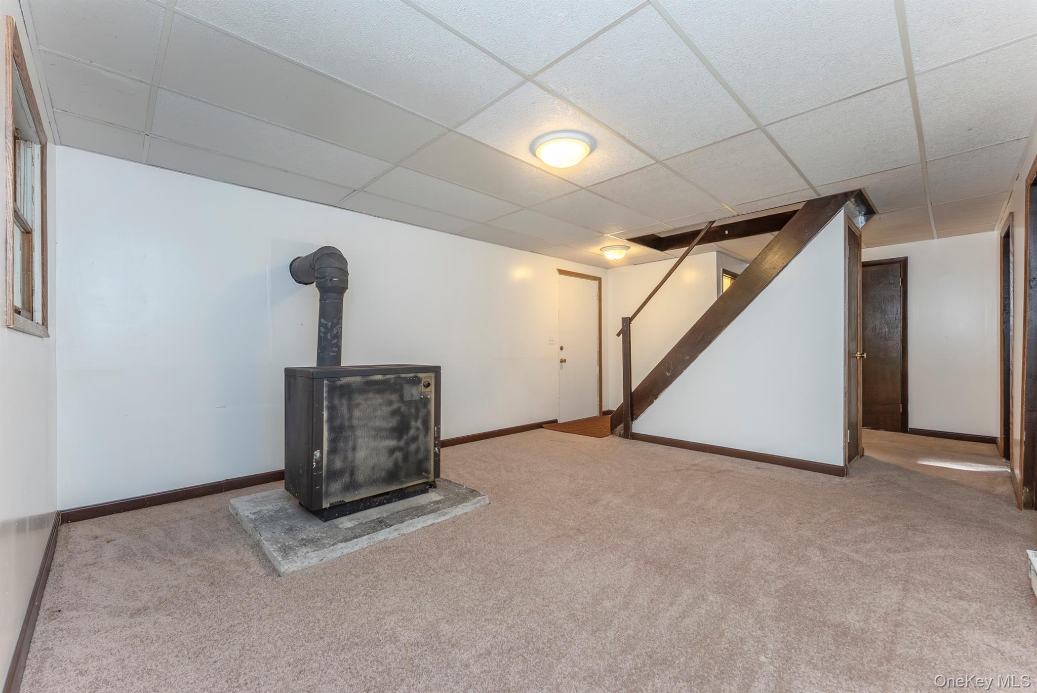 321 Terrace Drive, Prattsville, NY 12452