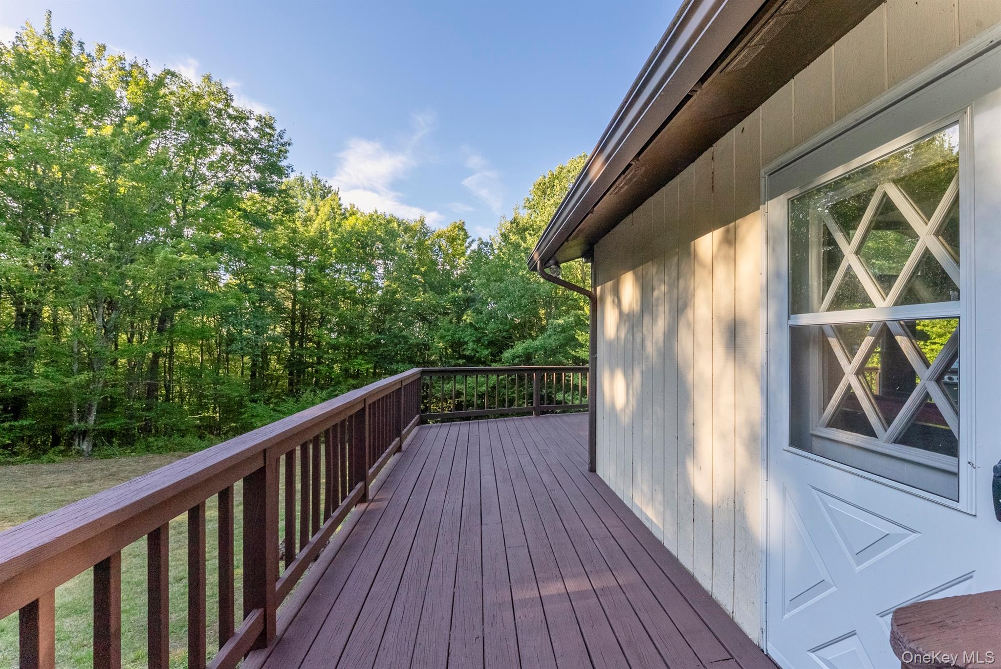 321 Terrace Drive, Prattsville, NY 12452