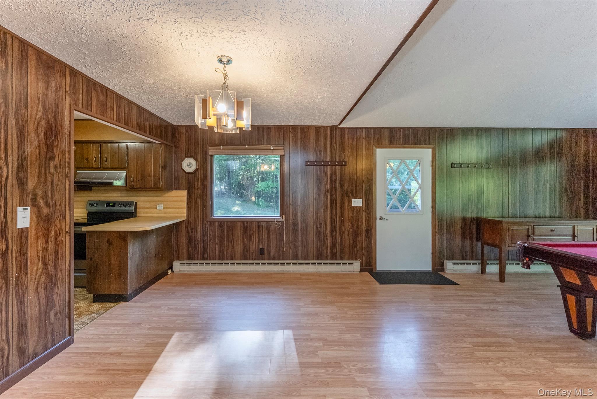 321 Terrace Drive, Prattsville, NY 12452