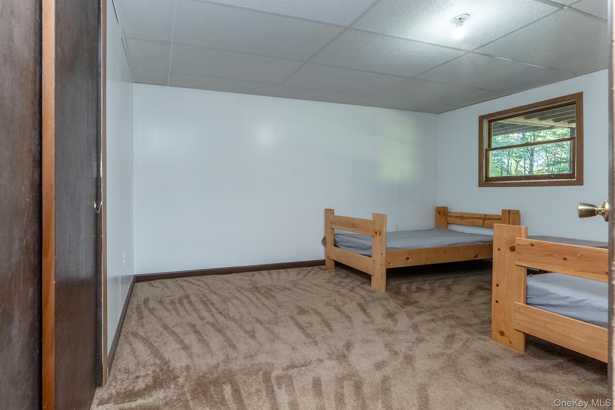 321 Terrace Drive, Prattsville, NY 12452