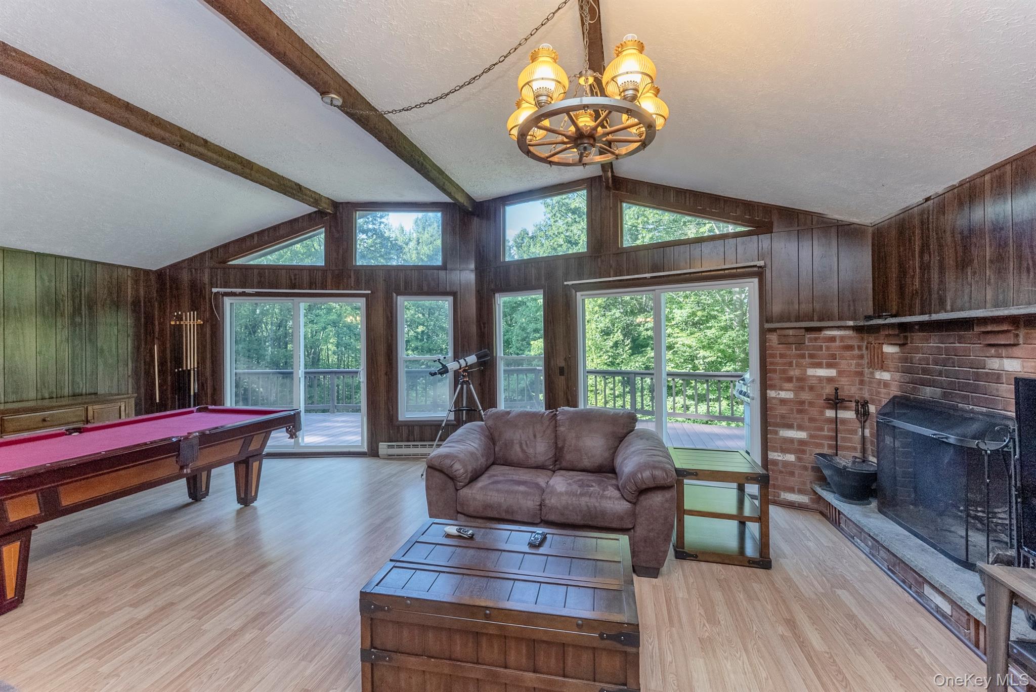 321 Terrace Drive, Prattsville, NY 12452