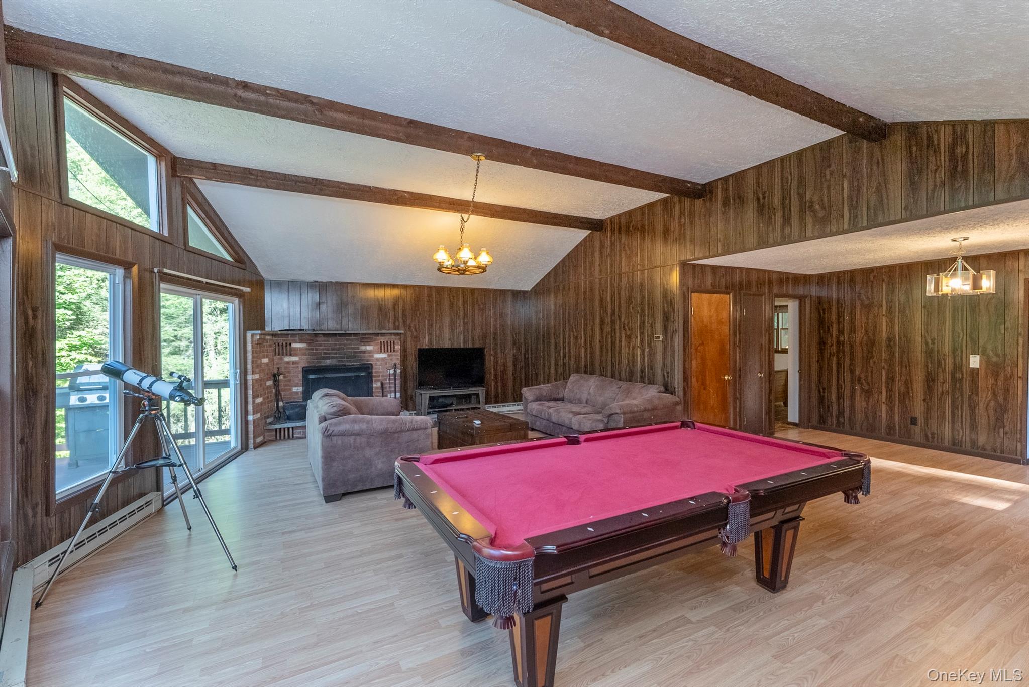 321 Terrace Drive, Prattsville, NY 12452