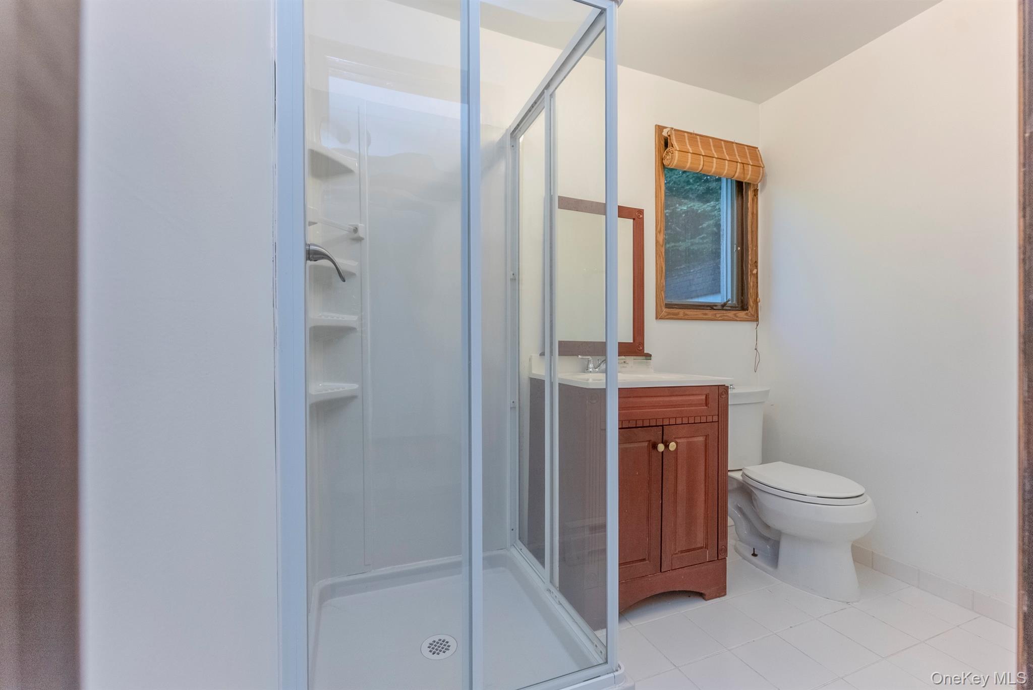 321 Terrace Drive, Prattsville, NY 12452