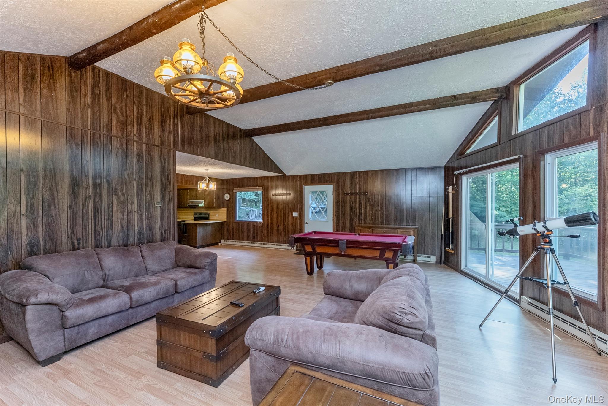 321 Terrace Drive, Prattsville, NY 12452