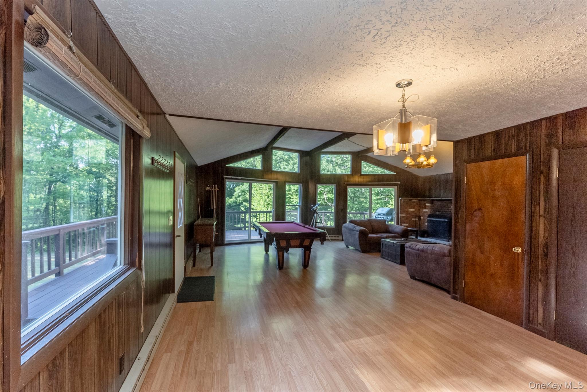 321 Terrace Drive, Prattsville, NY 12452