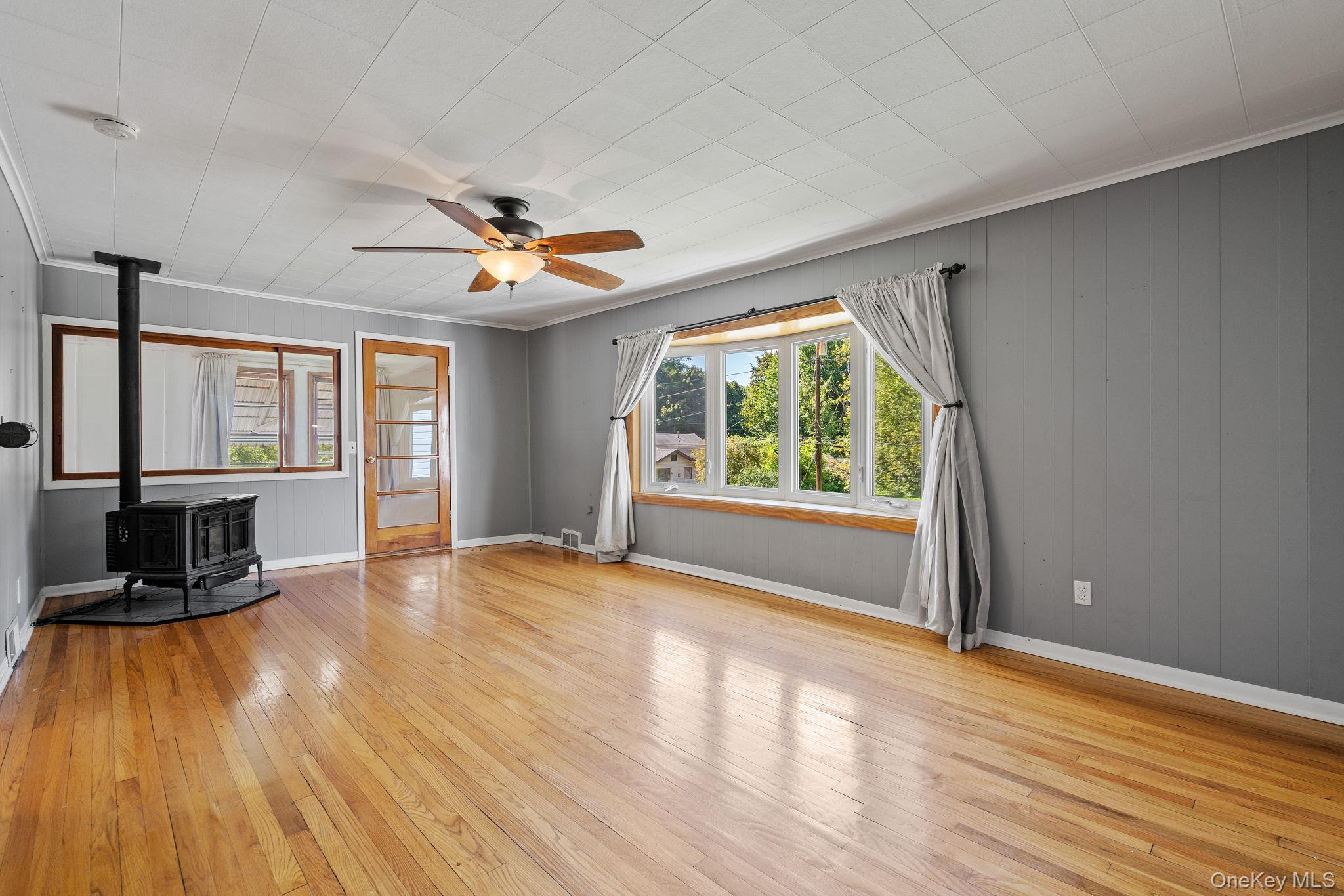 40 Glen Avenue, Dover Plains, NY 12522