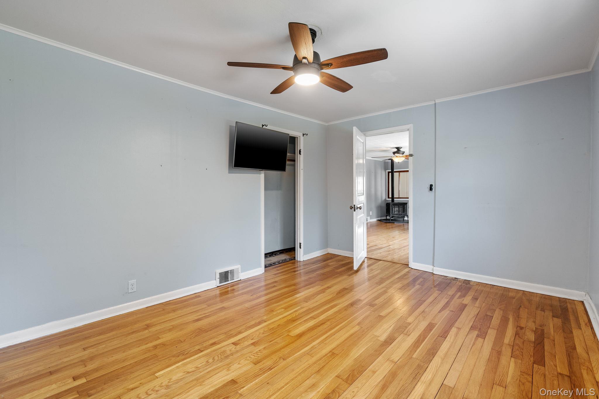 40 Glen Avenue, Dover Plains, NY 12522