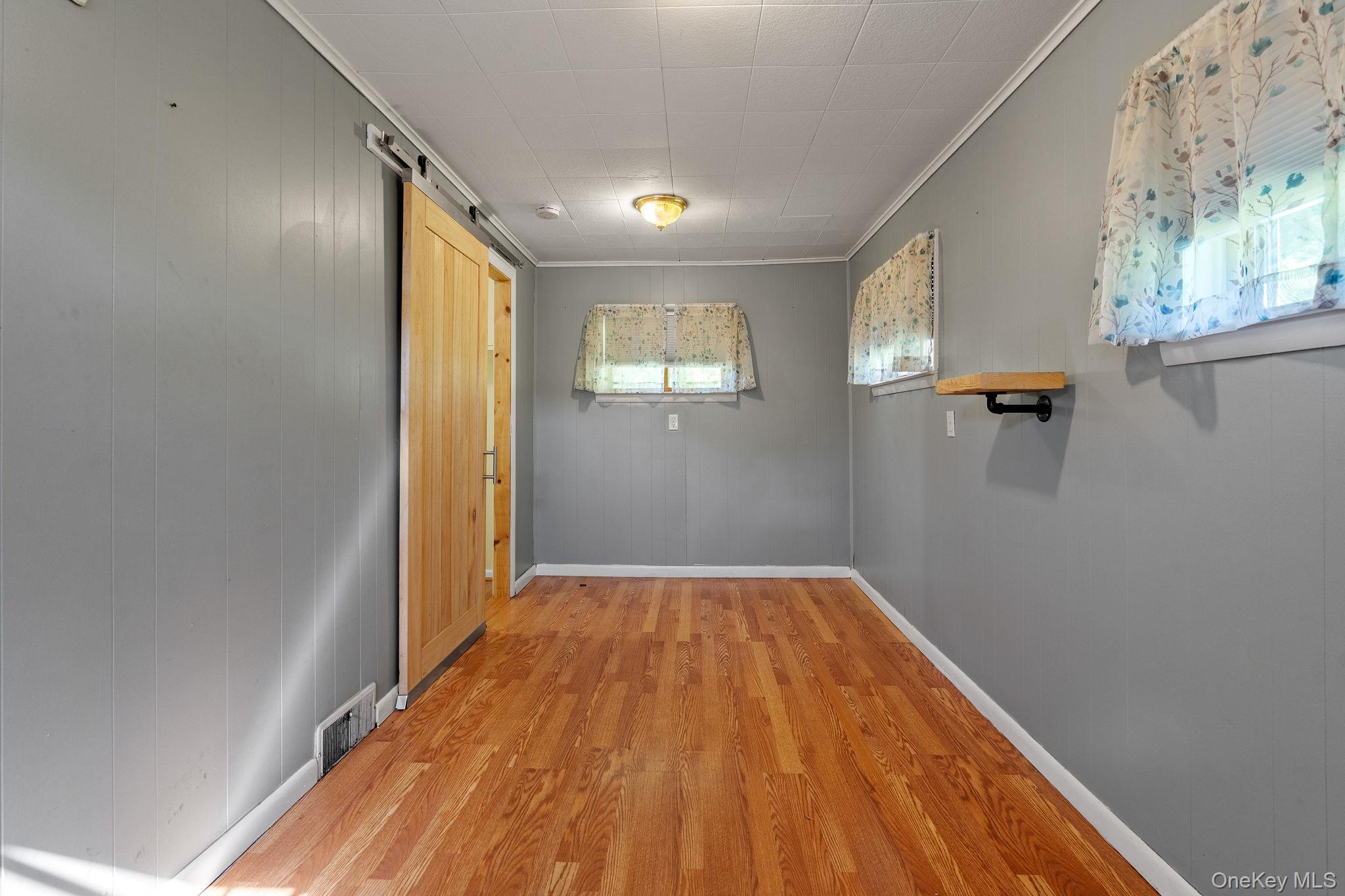 40 Glen Avenue, Dover Plains, NY 12522