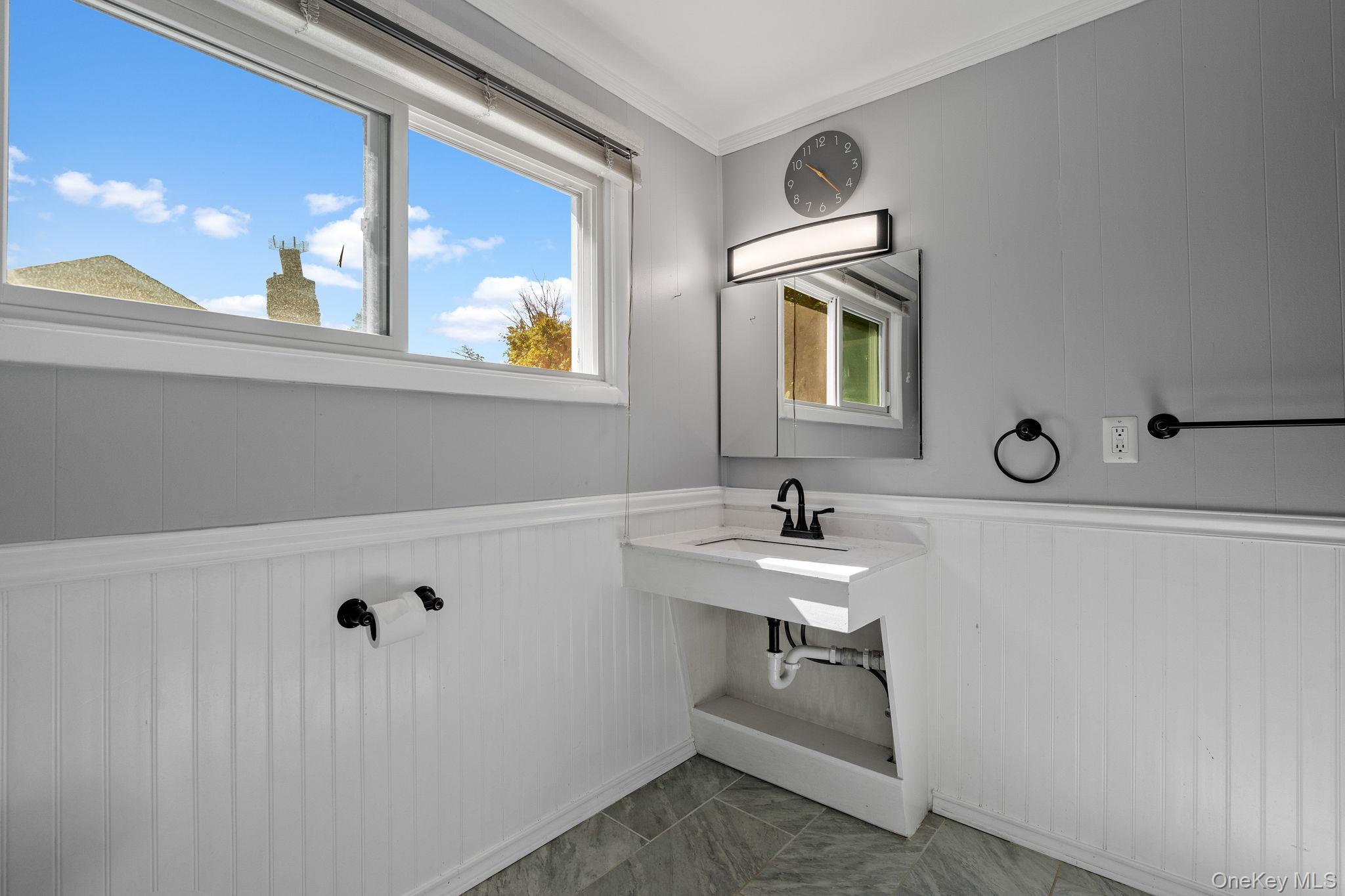 40 Glen Avenue, Dover Plains, NY 12522