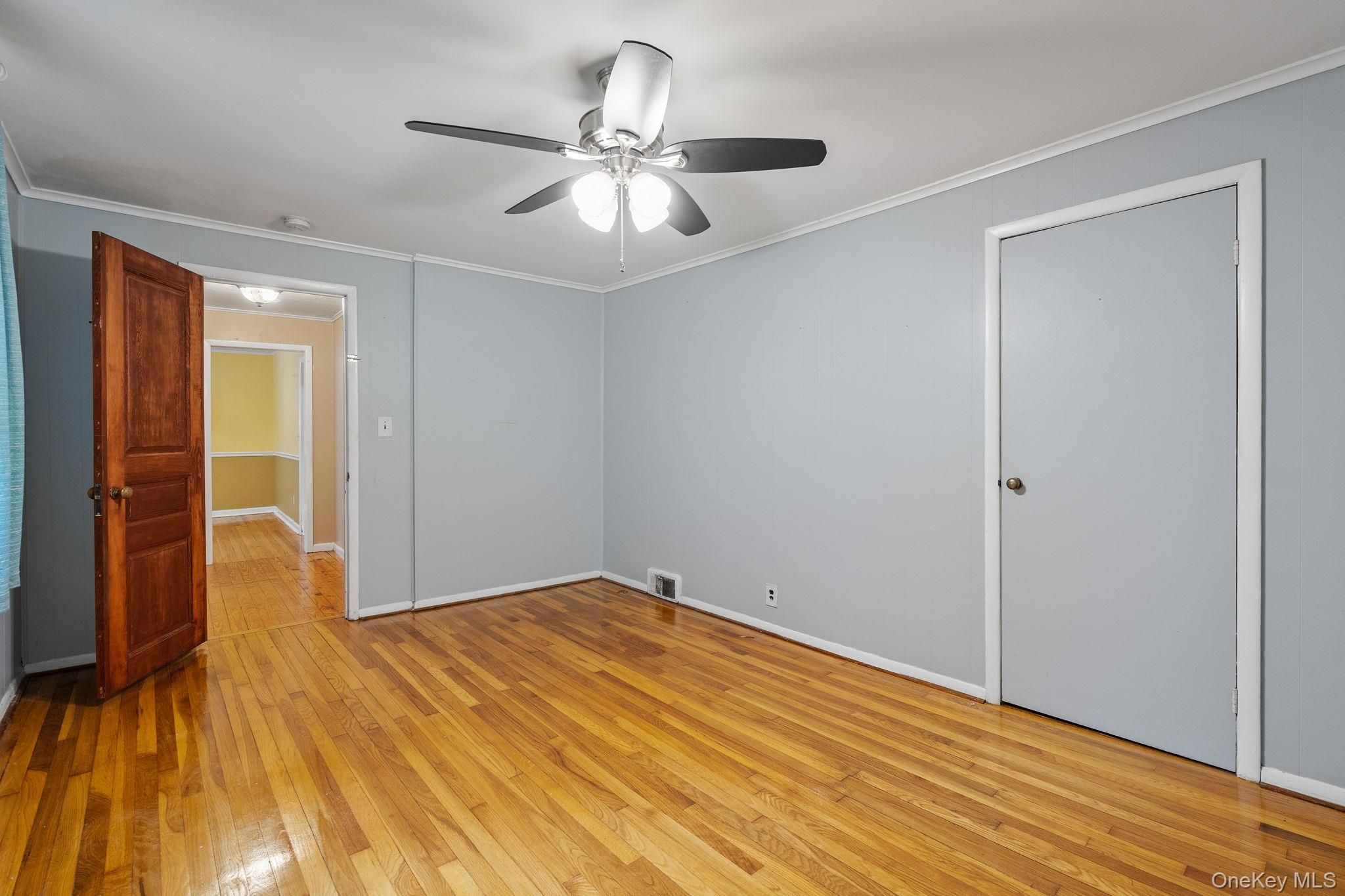 40 Glen Avenue, Dover Plains, NY 12522