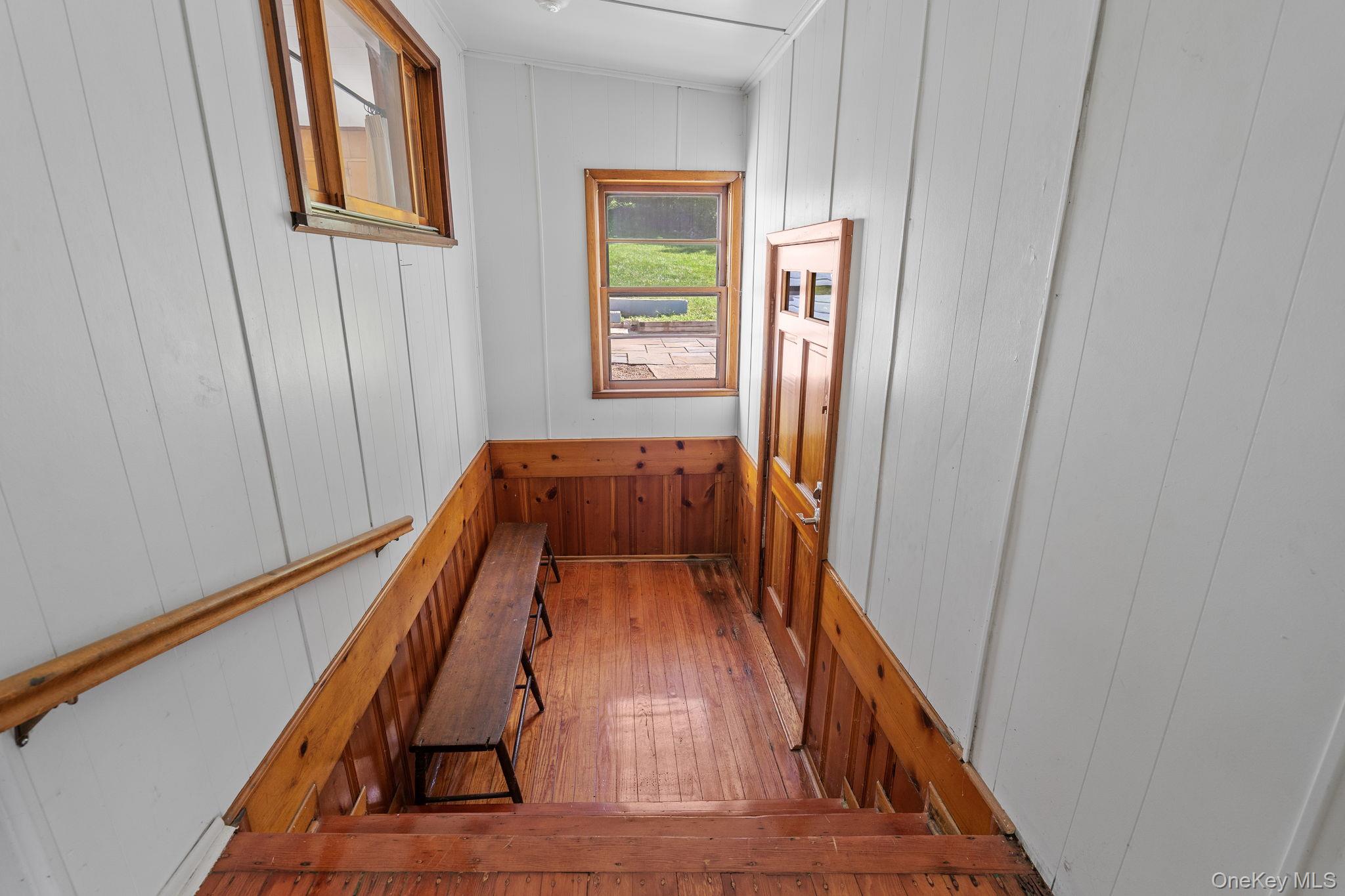 40 Glen Avenue, Dover Plains, NY 12522