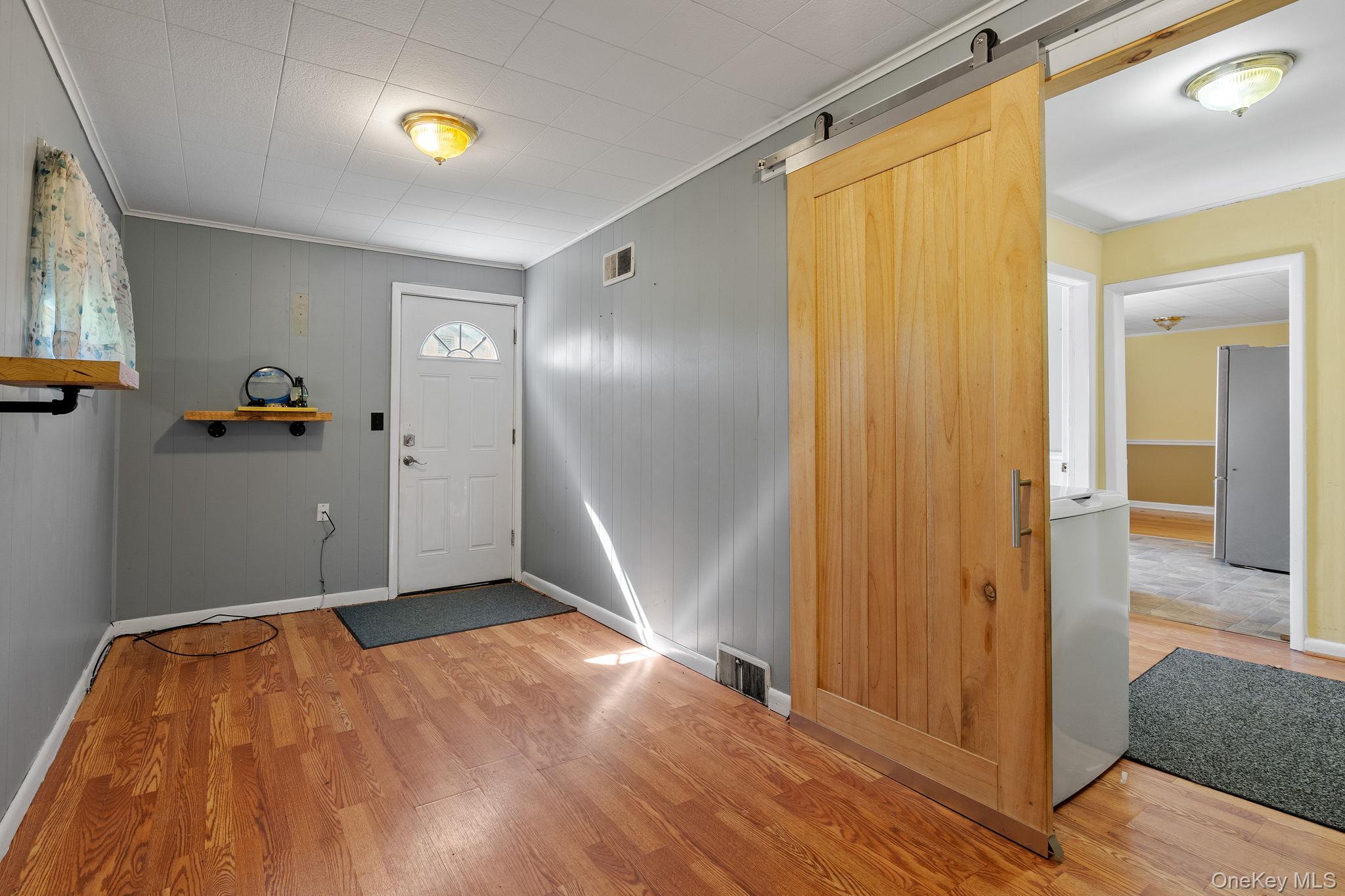 40 Glen Avenue, Dover Plains, NY 12522