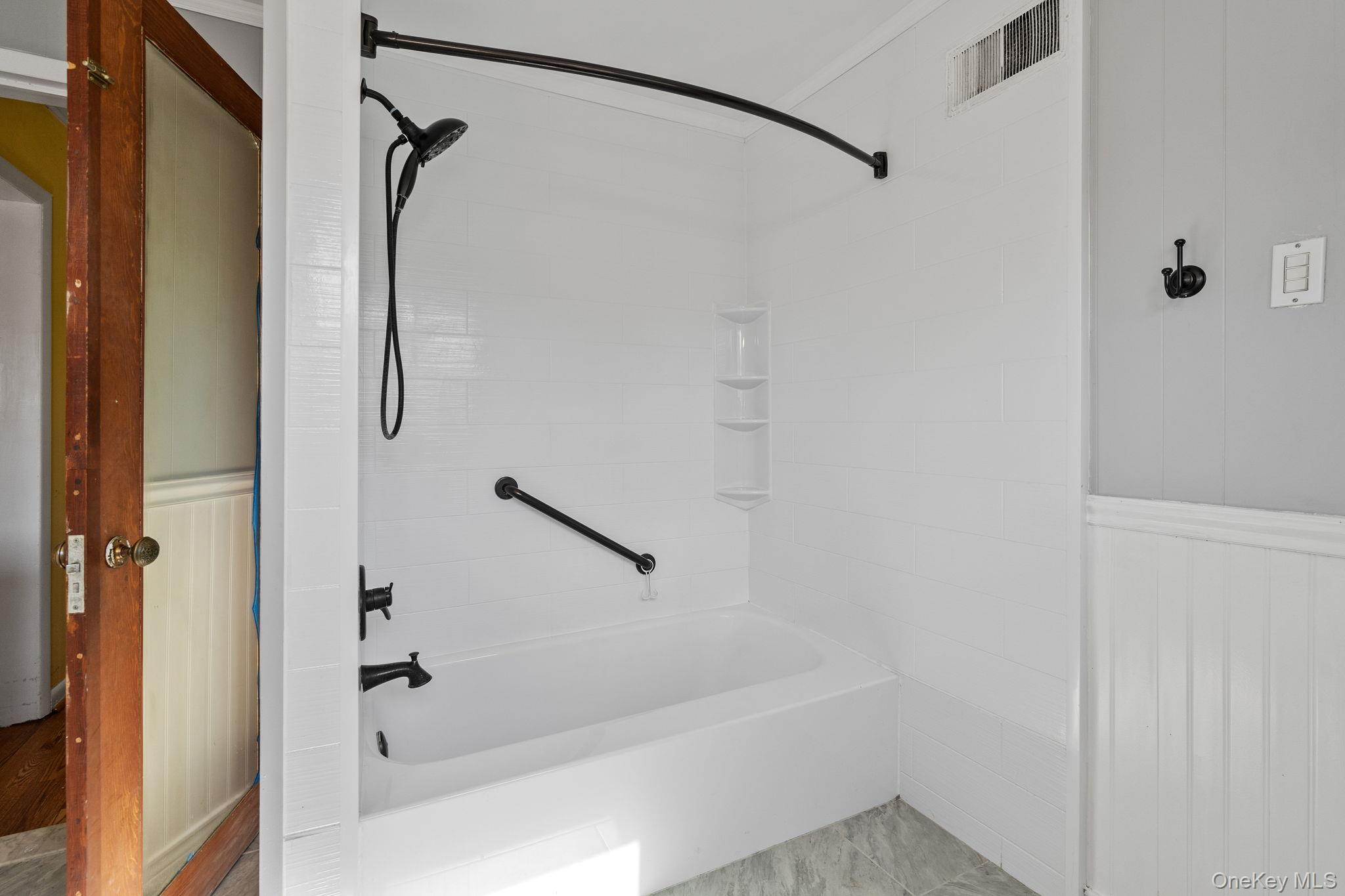 40 Glen Avenue, Dover Plains, NY 12522