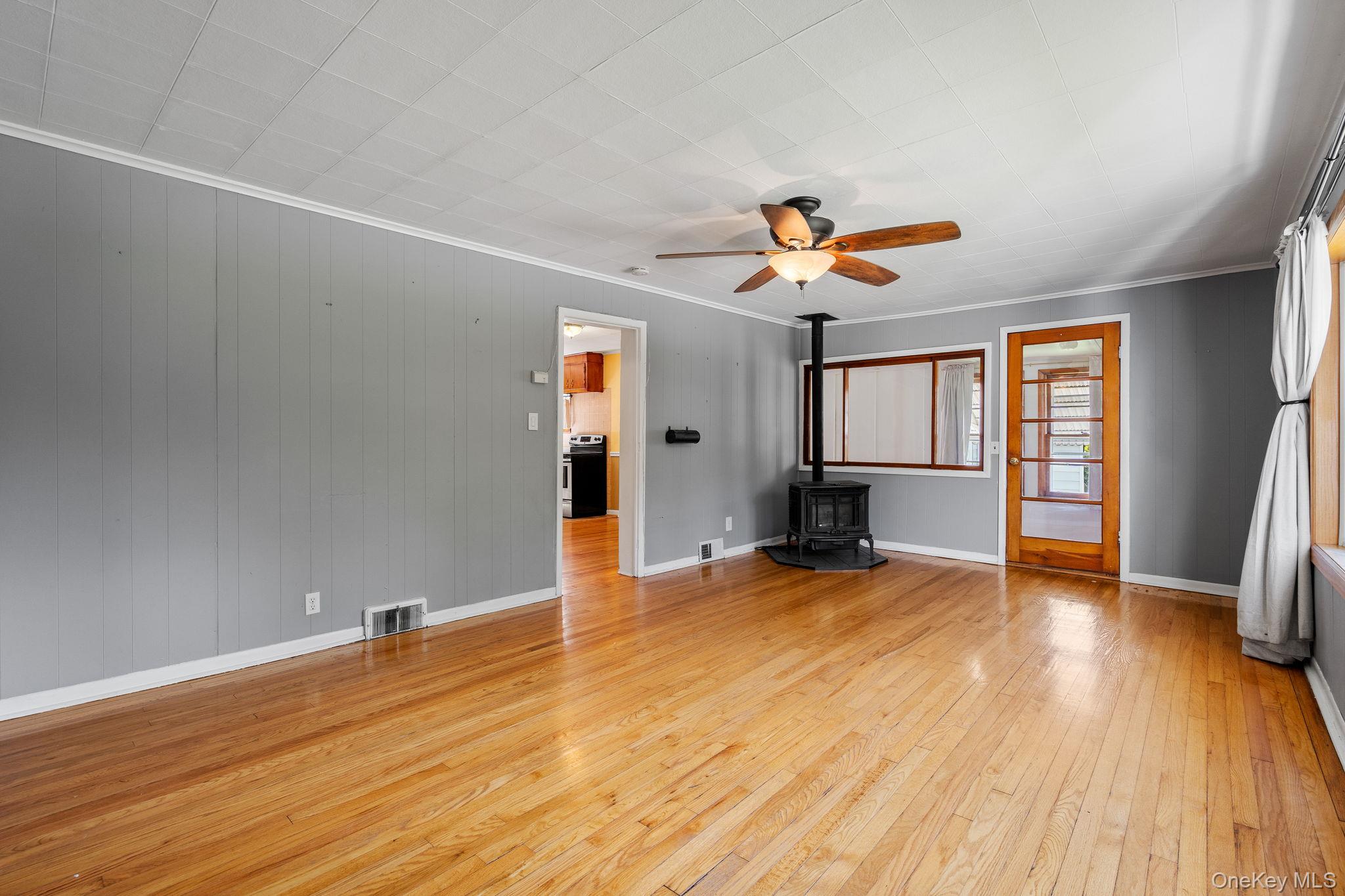 40 Glen Avenue, Dover Plains, NY 12522