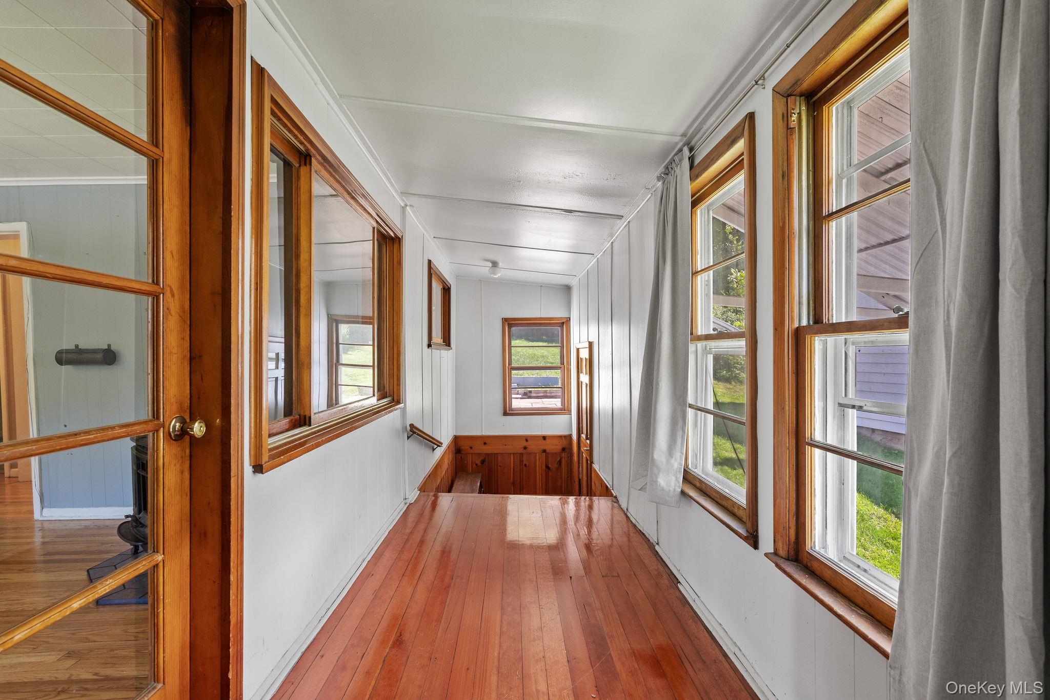 40 Glen Avenue, Dover Plains, NY 12522