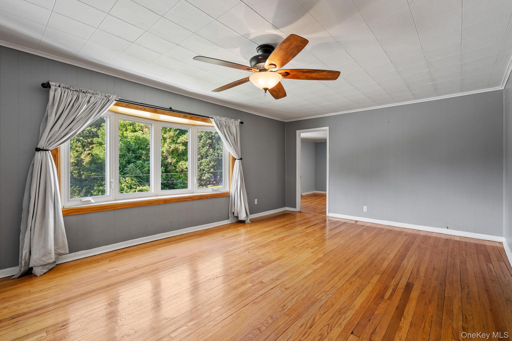 40 Glen Avenue, Dover Plains, NY 12522