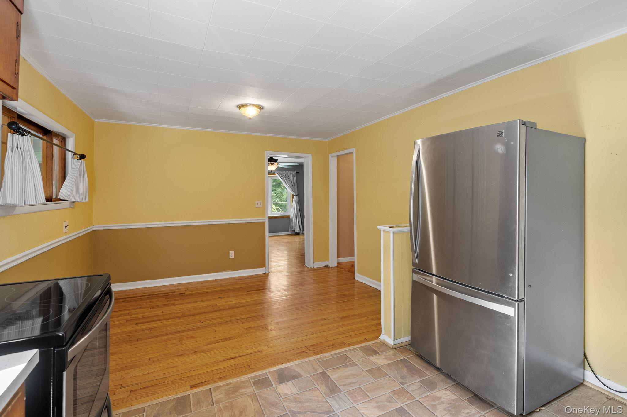 40 Glen Avenue, Dover Plains, NY 12522