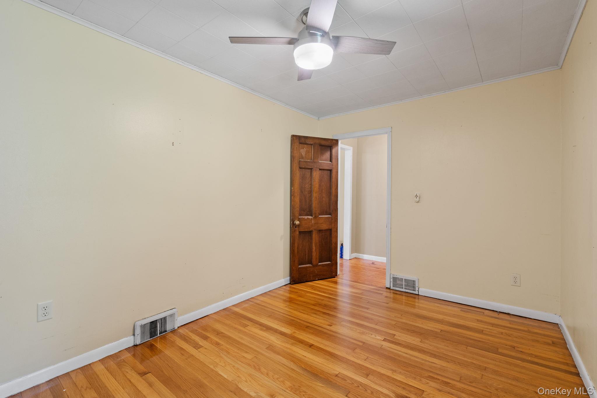 40 Glen Avenue, Dover Plains, NY 12522