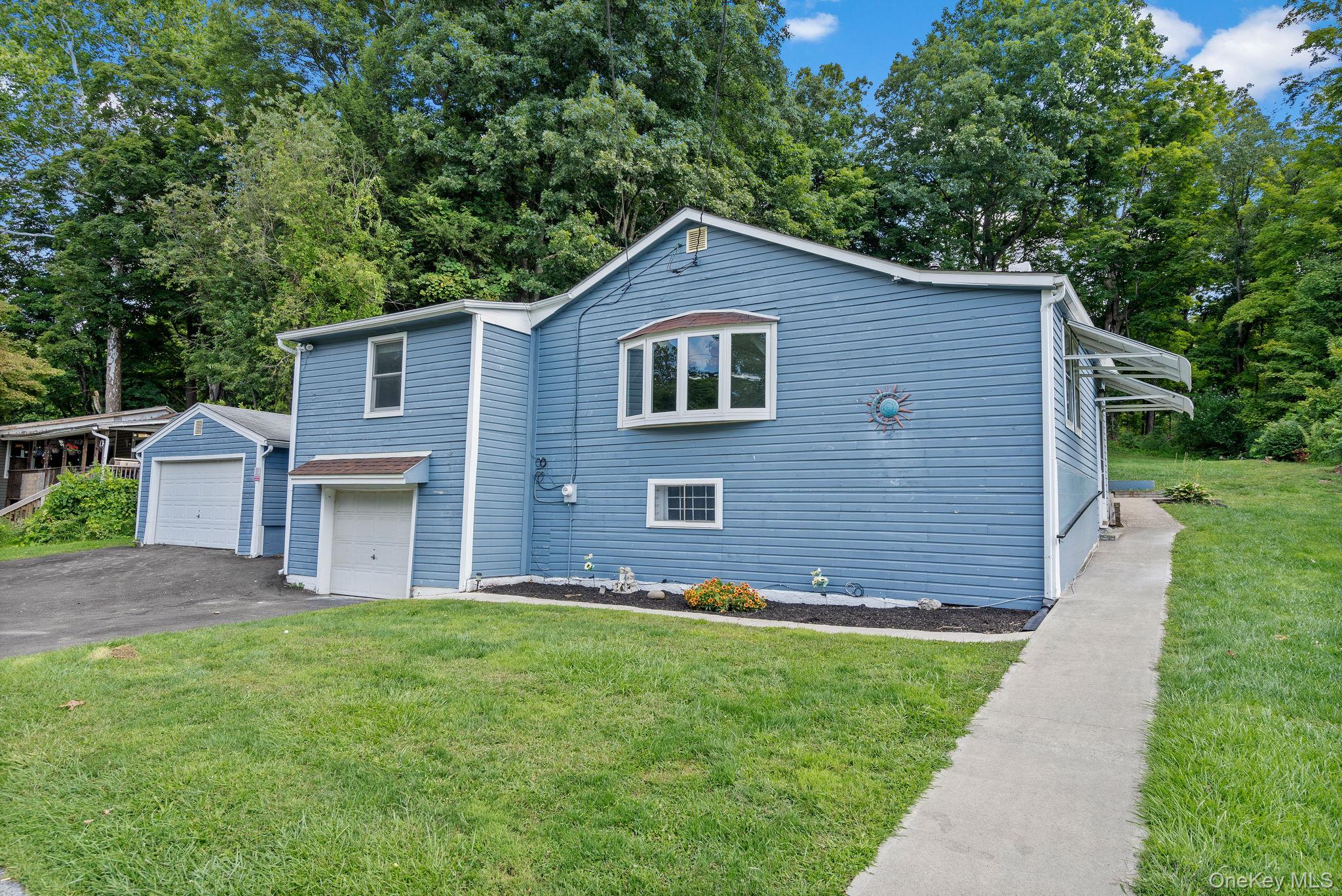 40 Glen Avenue, Dover Plains, NY 12522