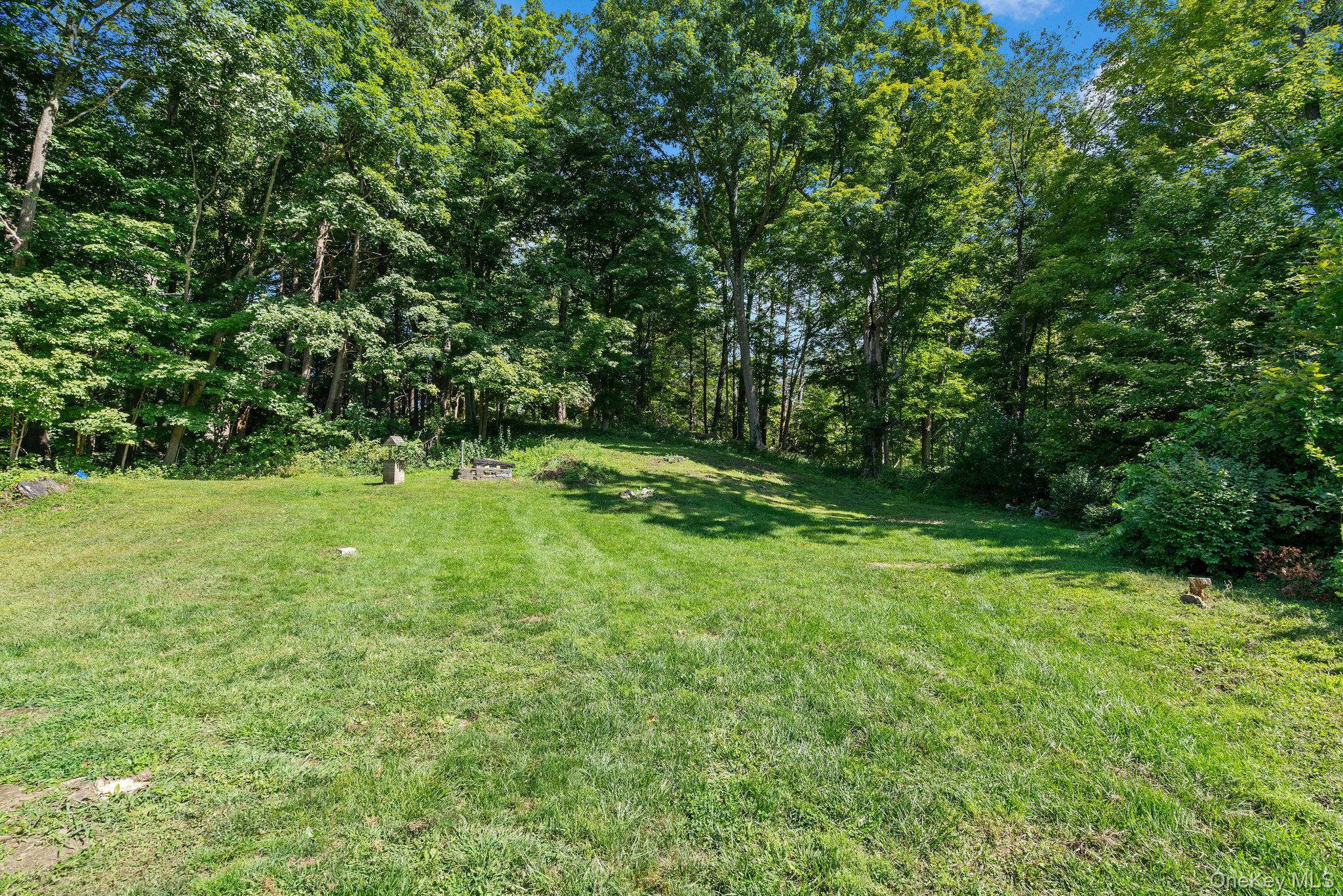 40 Glen Avenue, Dover Plains, NY 12522