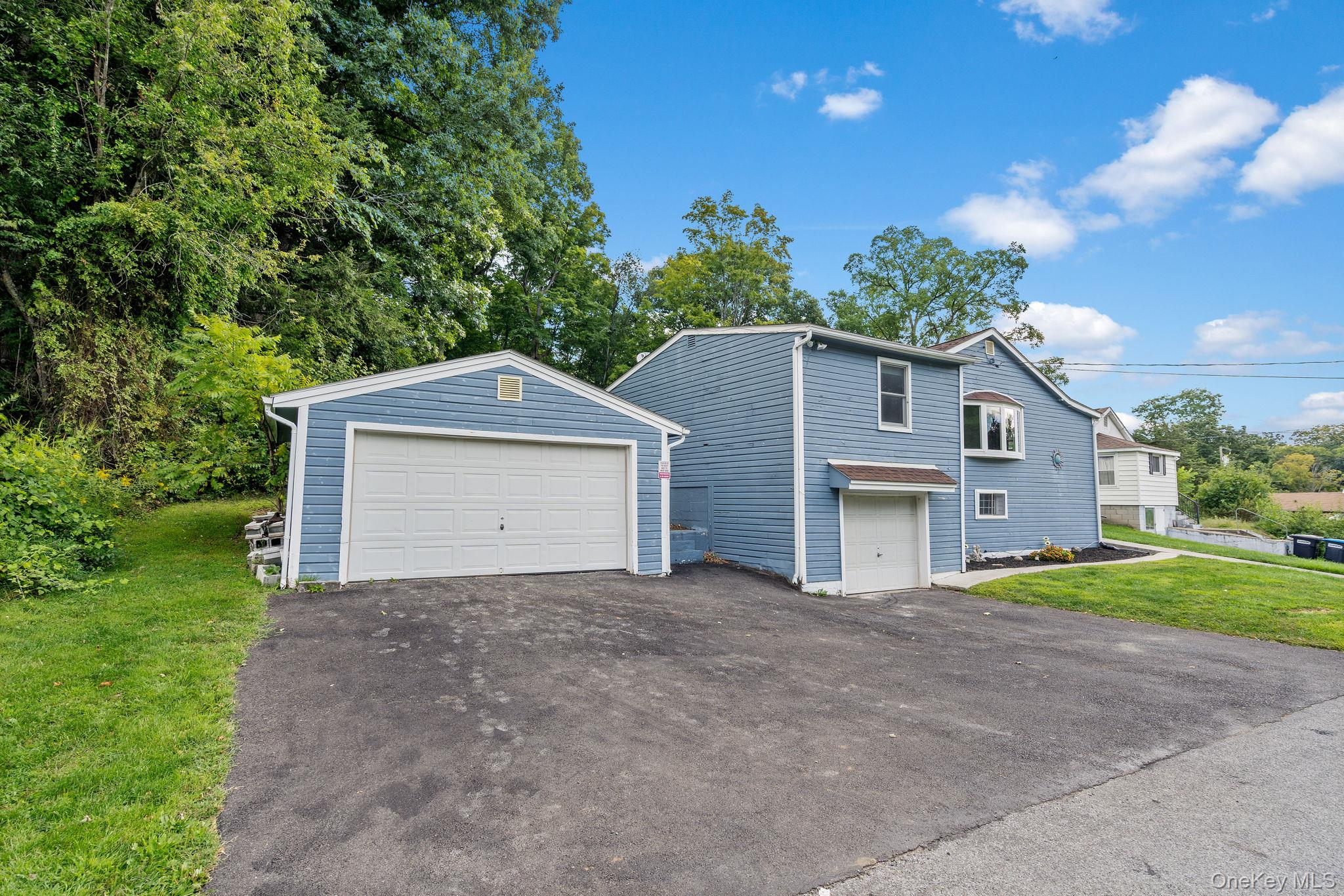 40 Glen Avenue, Dover Plains, NY 12522