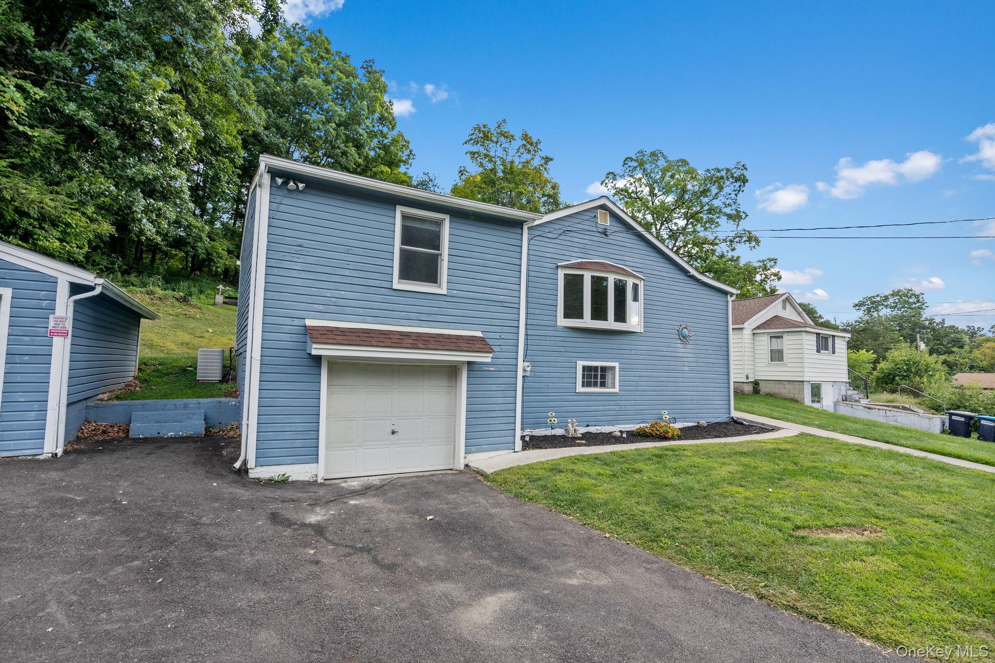 40 Glen Avenue, Dover Plains, NY 12522