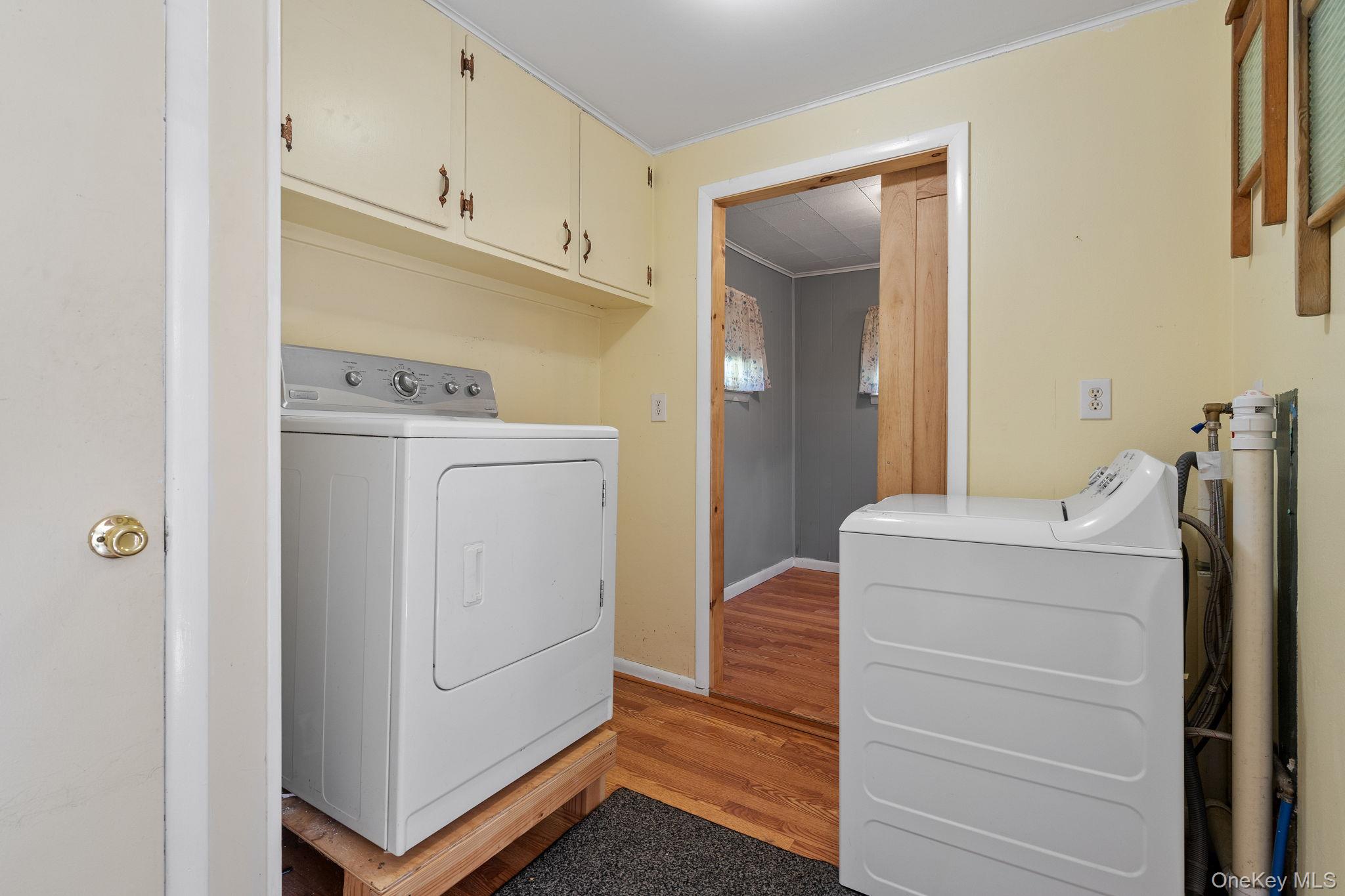 40 Glen Avenue, Dover Plains, NY 12522