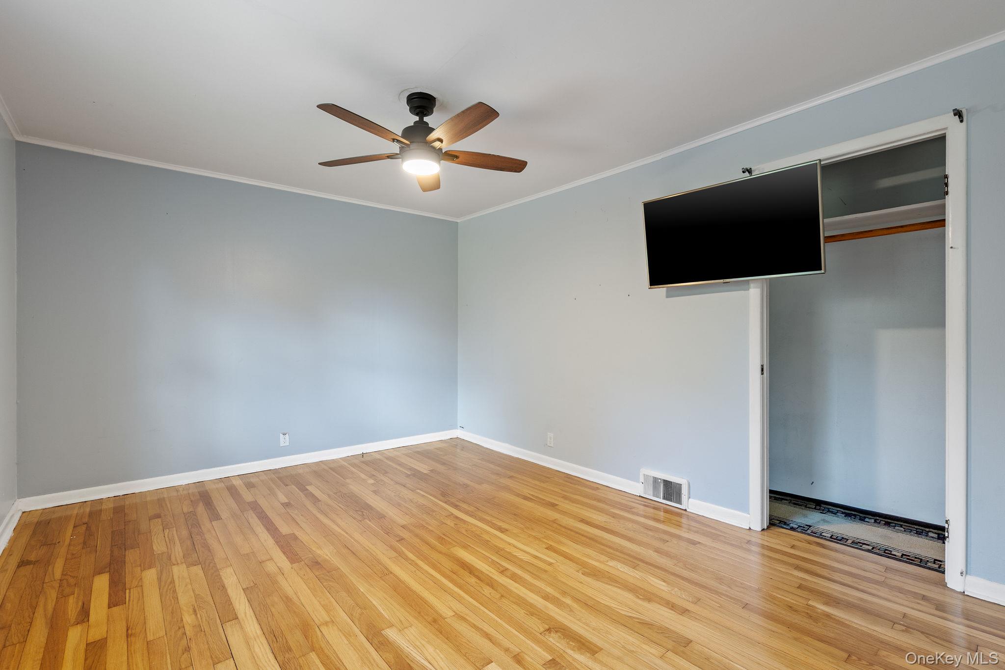 40 Glen Avenue, Dover Plains, NY 12522