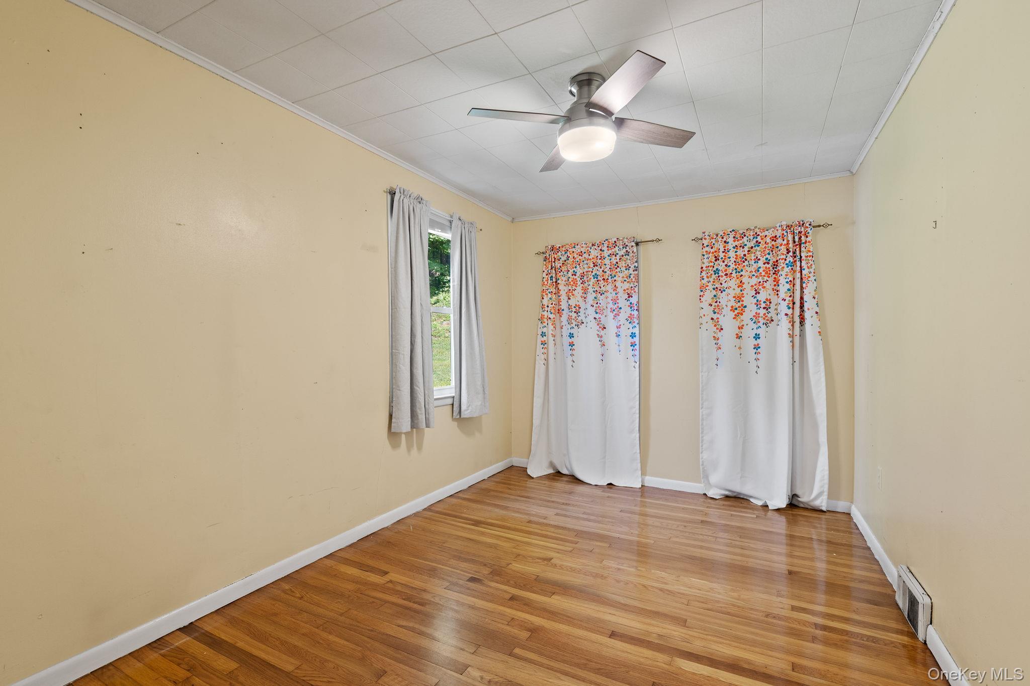 40 Glen Avenue, Dover Plains, NY 12522